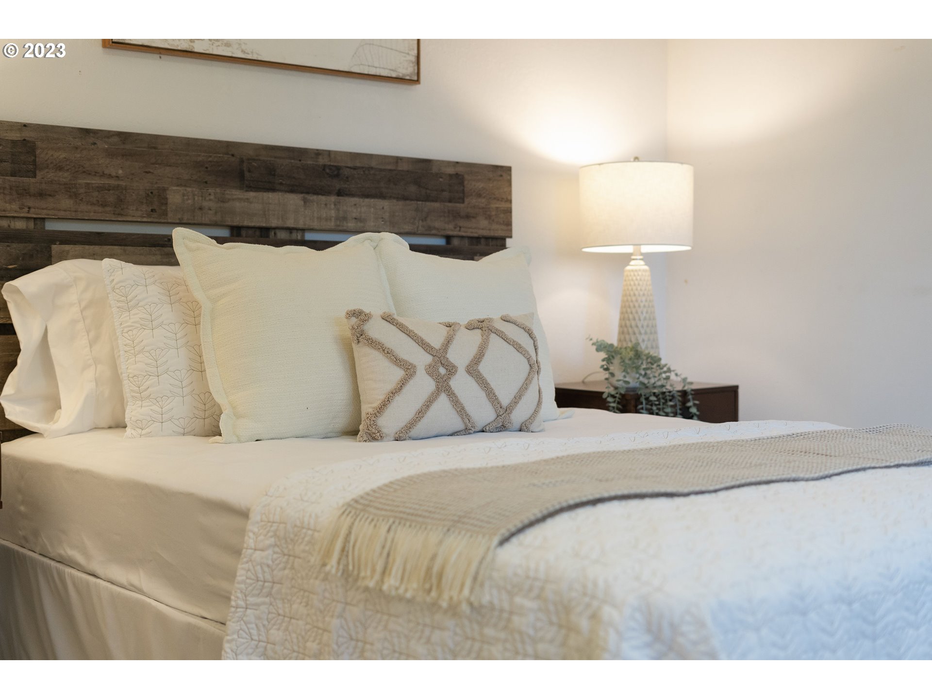 12675 SW FAIRCREST ST