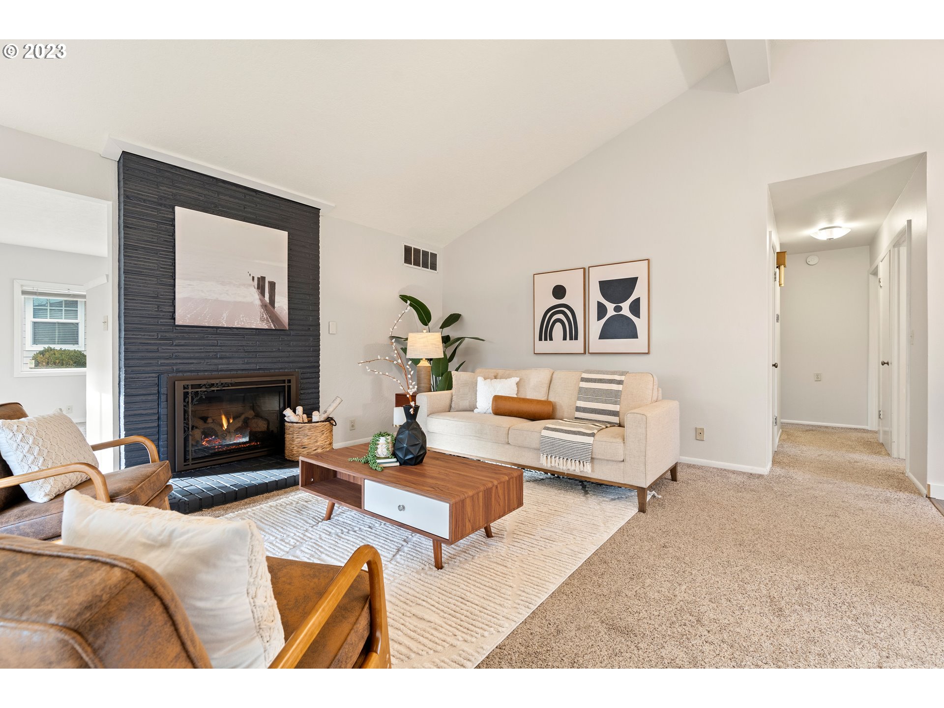 12675 SW FAIRCREST ST