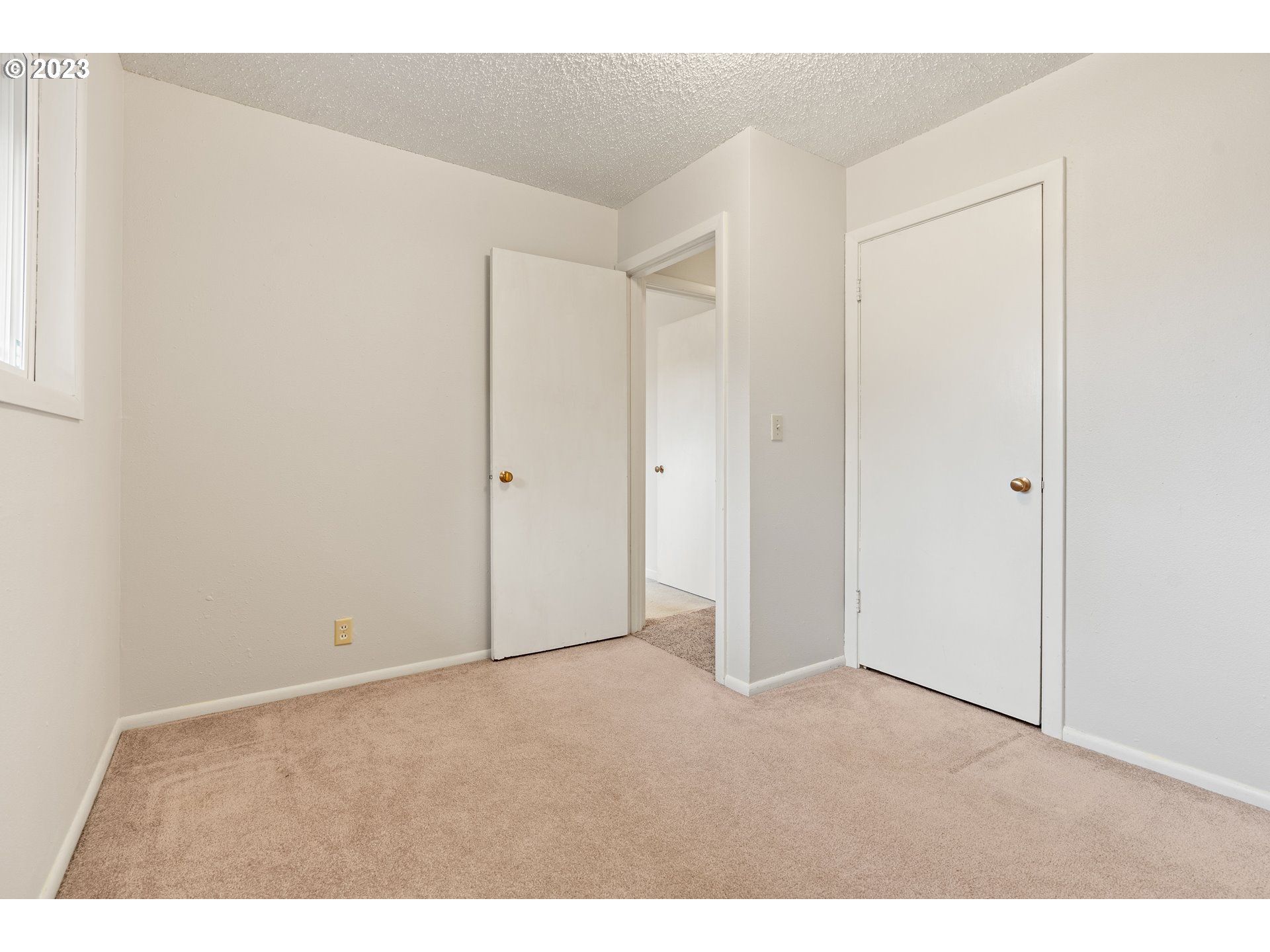 12675 SW FAIRCREST ST