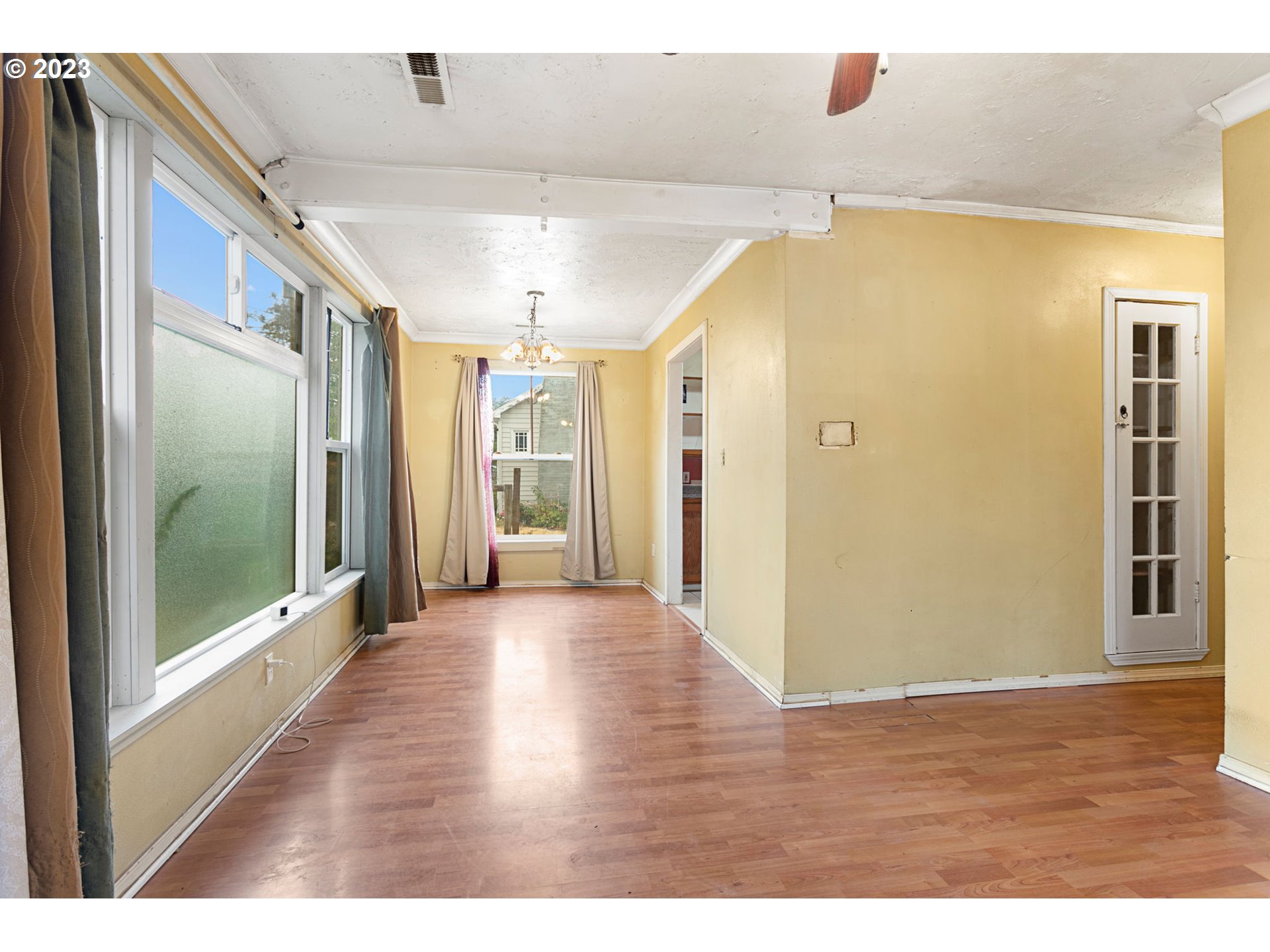 7645 SE HENDERSON ST