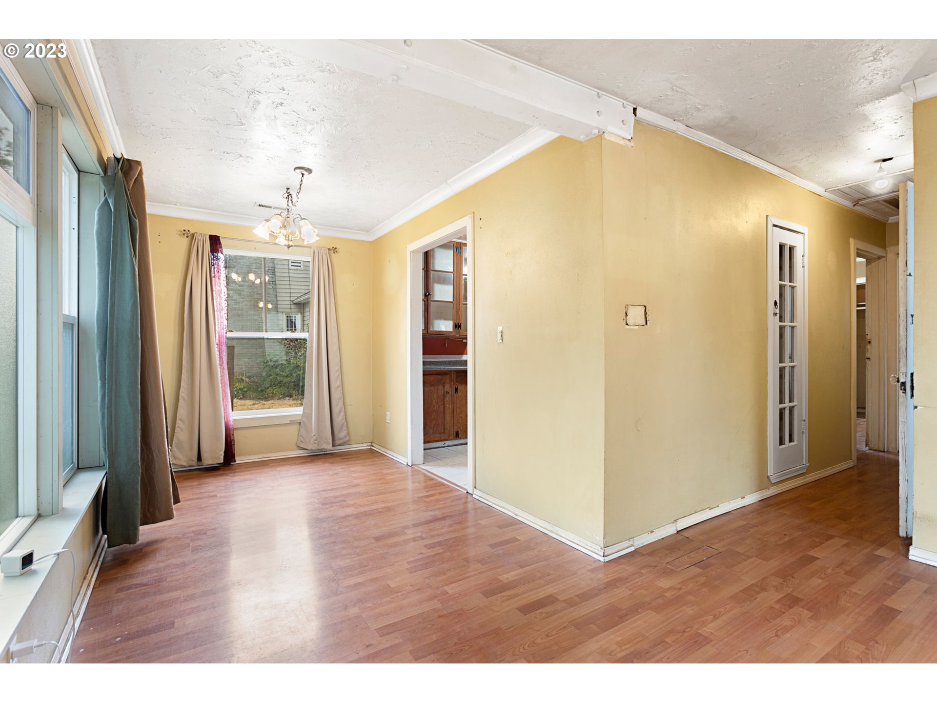 7645 SE HENDERSON ST