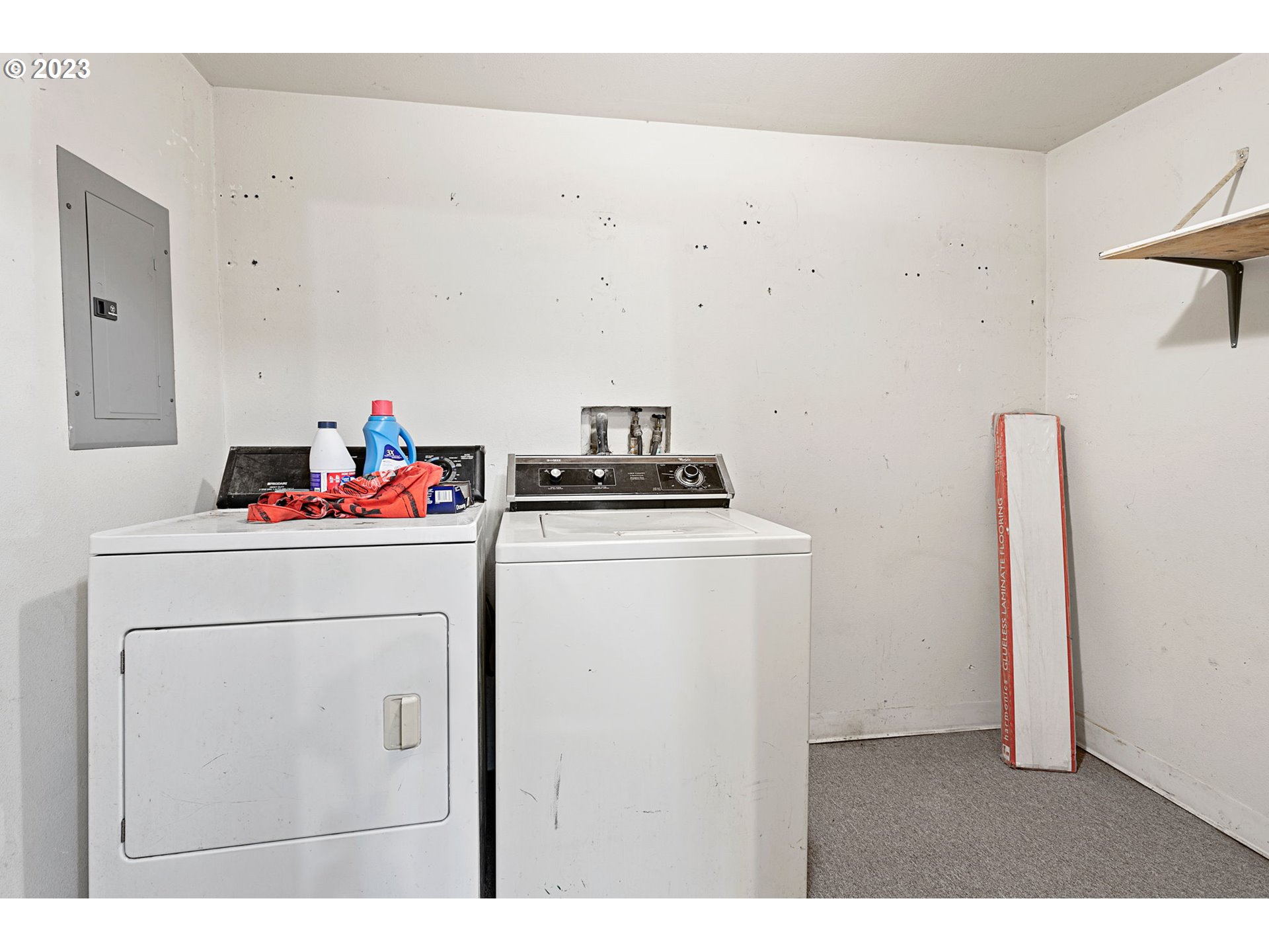 7645 SE HENDERSON ST