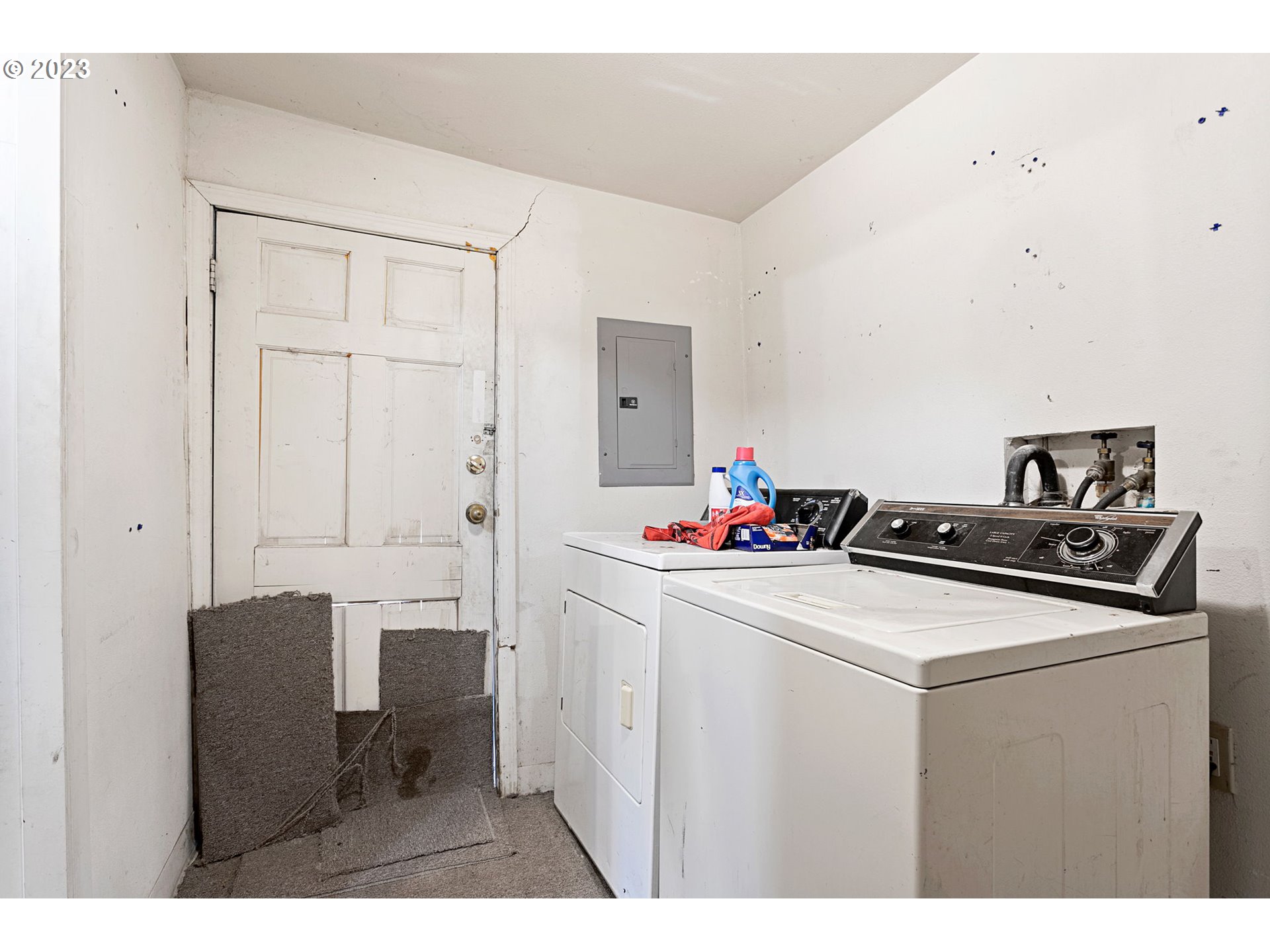 7645 SE HENDERSON ST