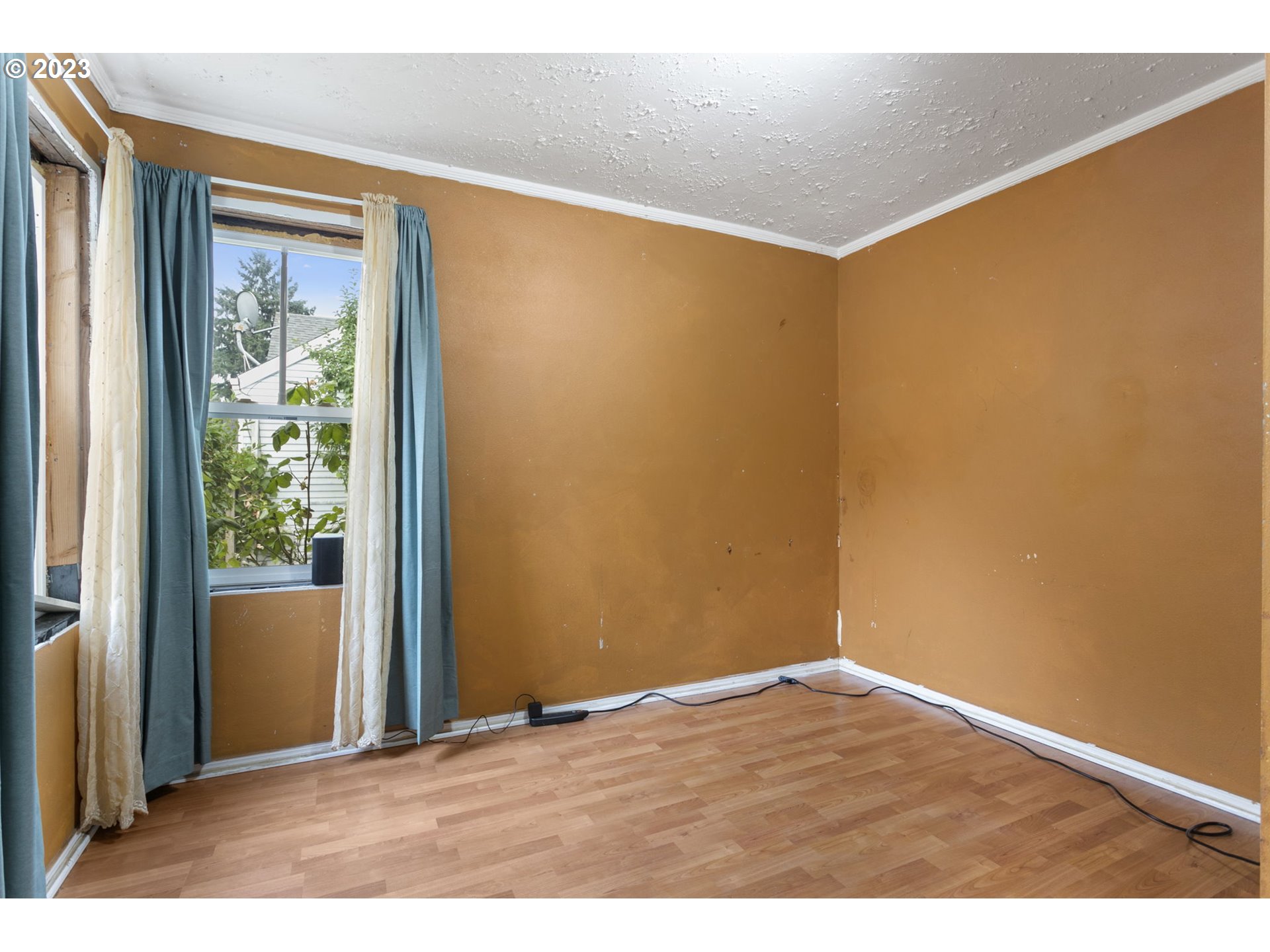 7645 SE HENDERSON ST