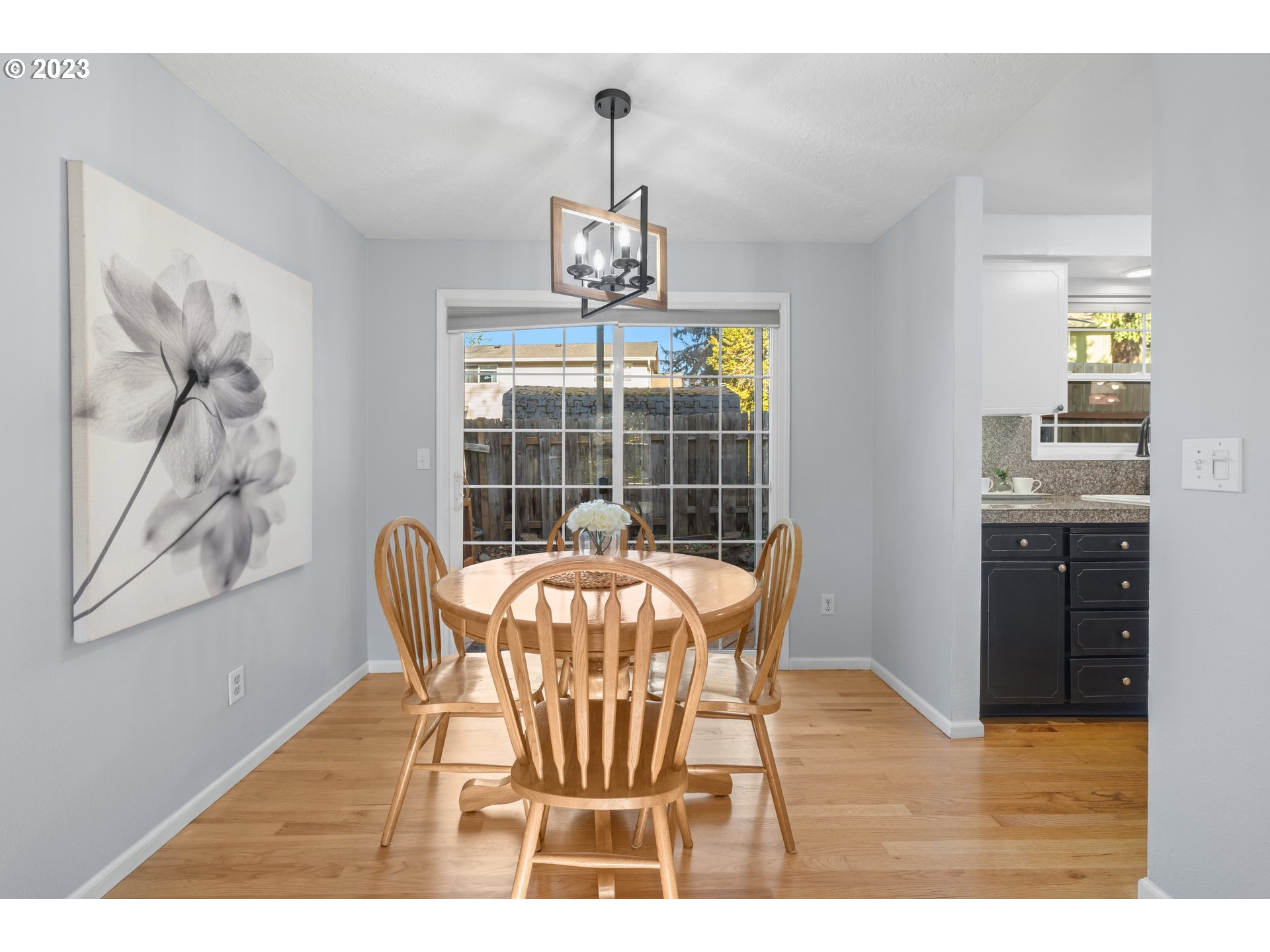 12340 NW MCDANIEL RD 3