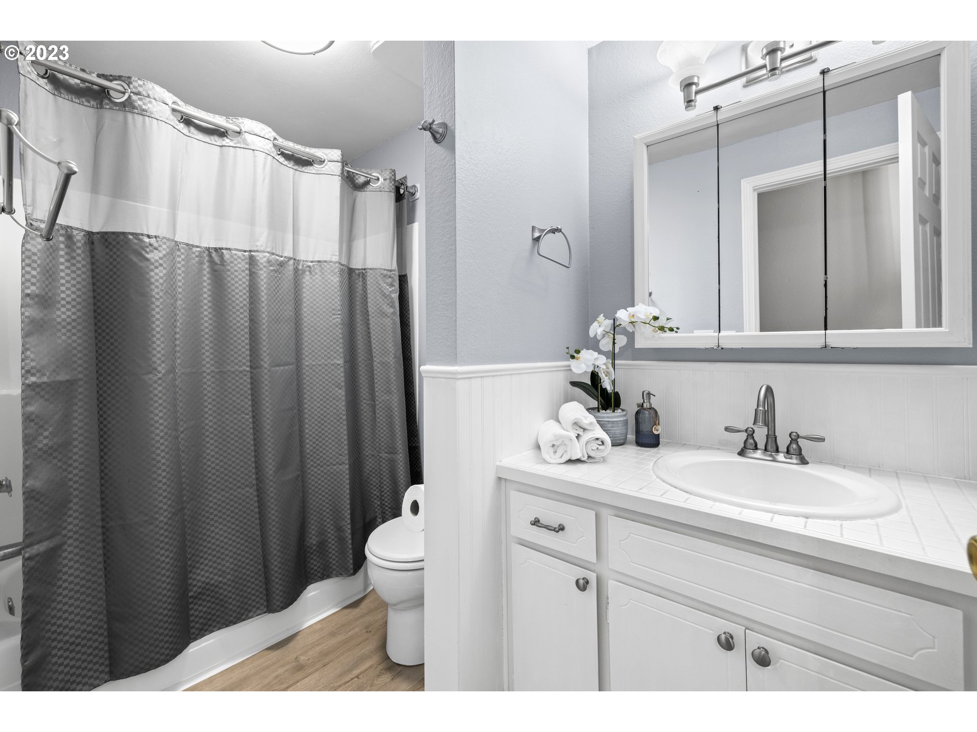 12340 NW MCDANIEL RD 3