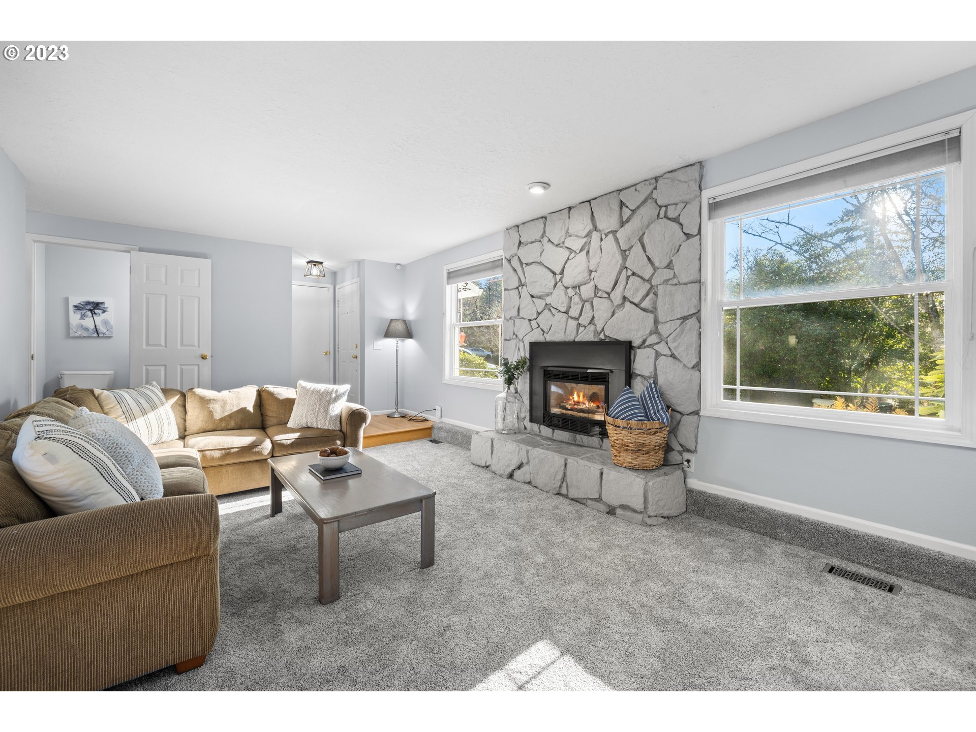 12340 NW MCDANIEL RD 3