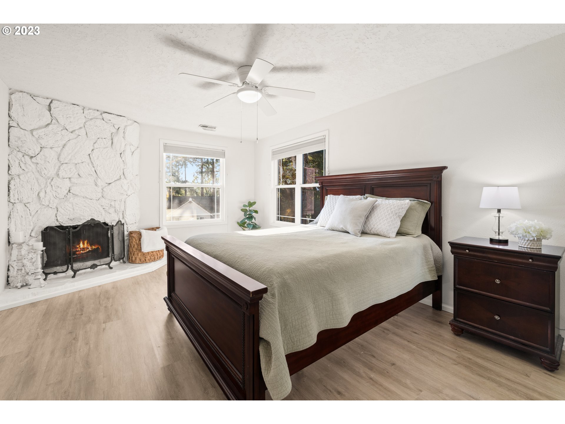 12340 NW MCDANIEL RD 3