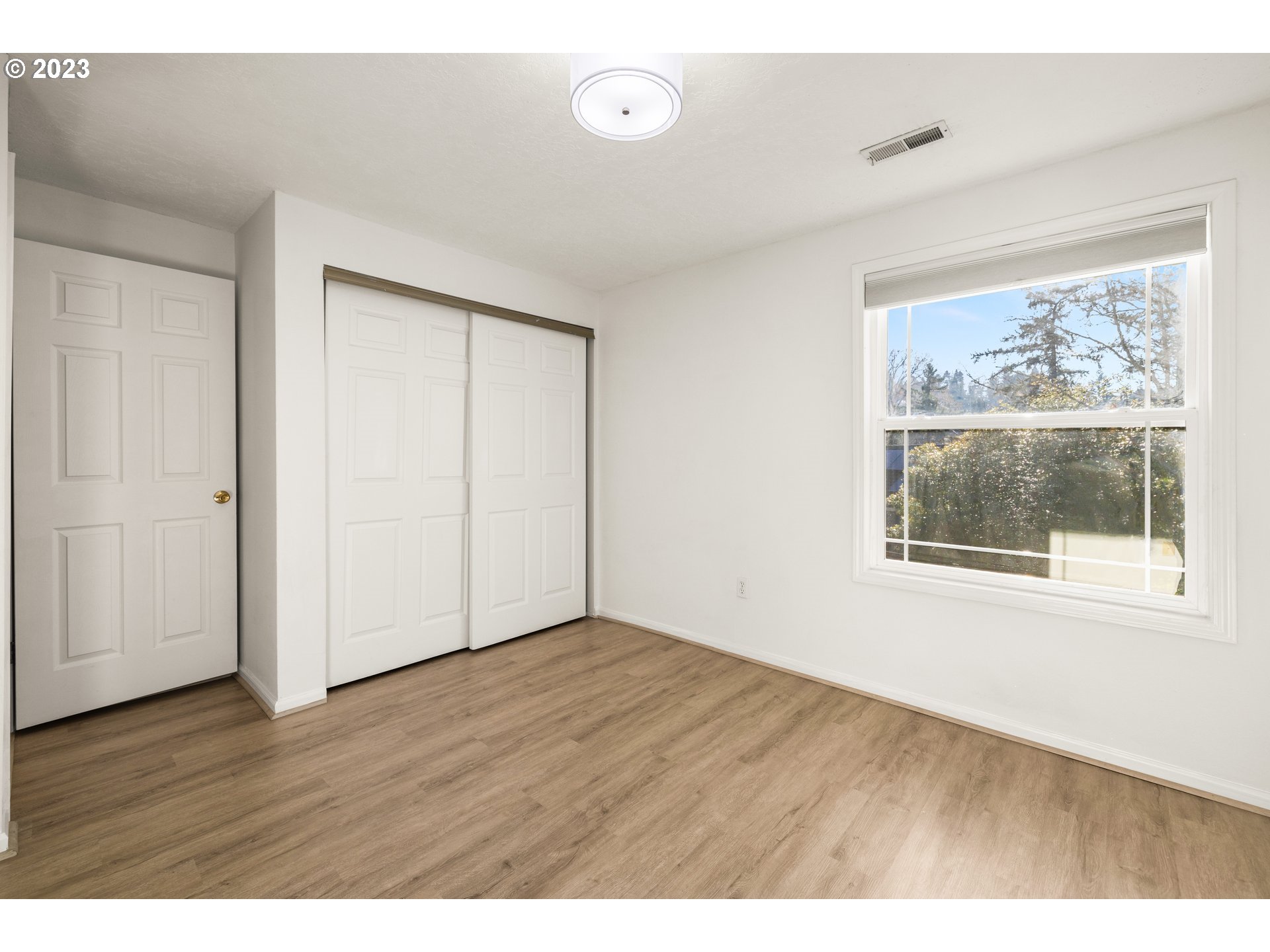 12340 NW MCDANIEL RD 3