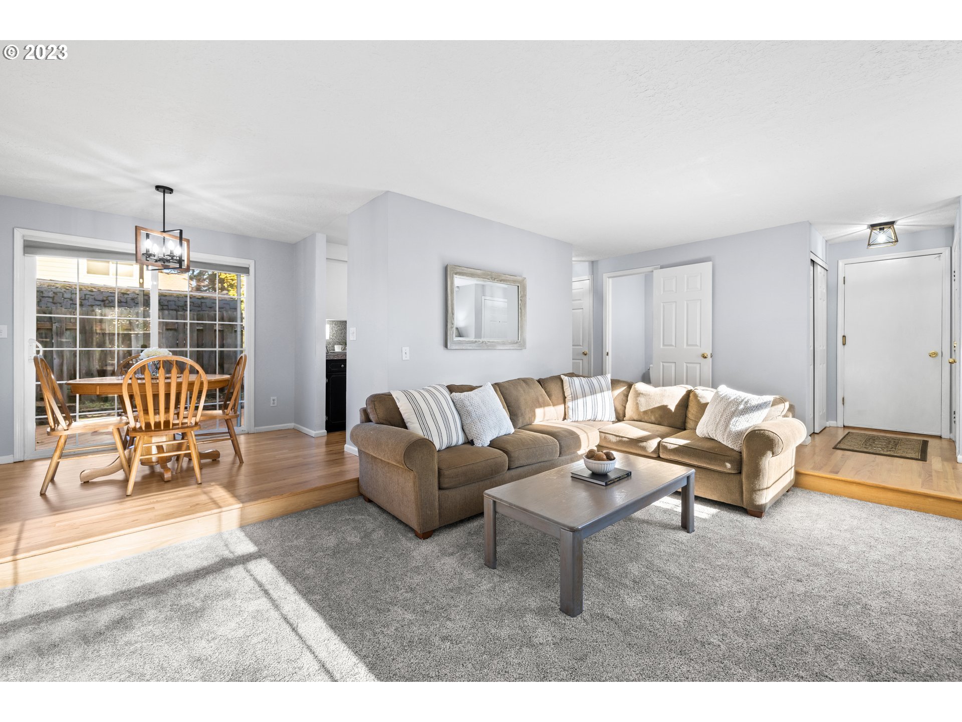 12340 NW MCDANIEL RD 3