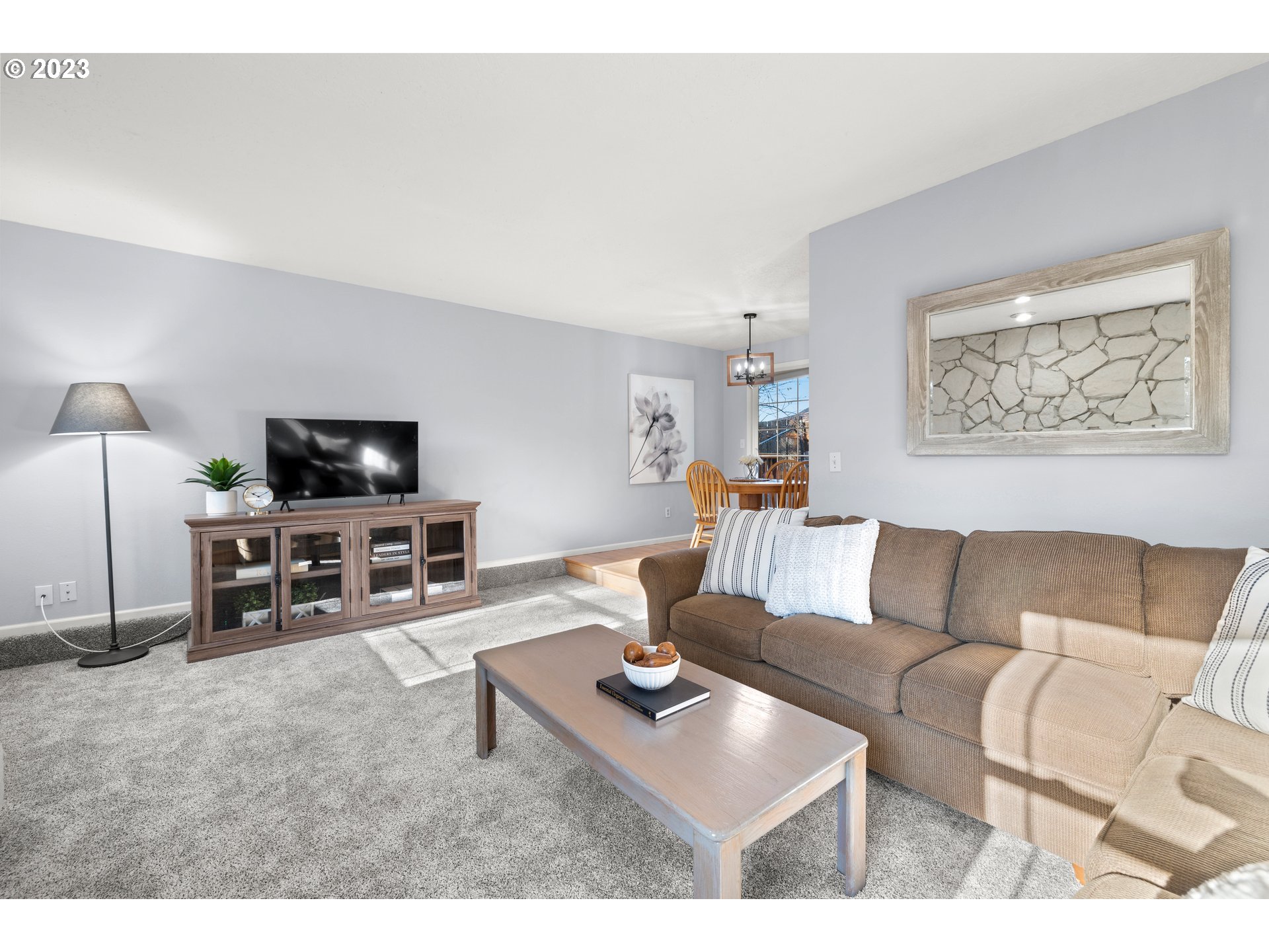 12340 NW MCDANIEL RD 3