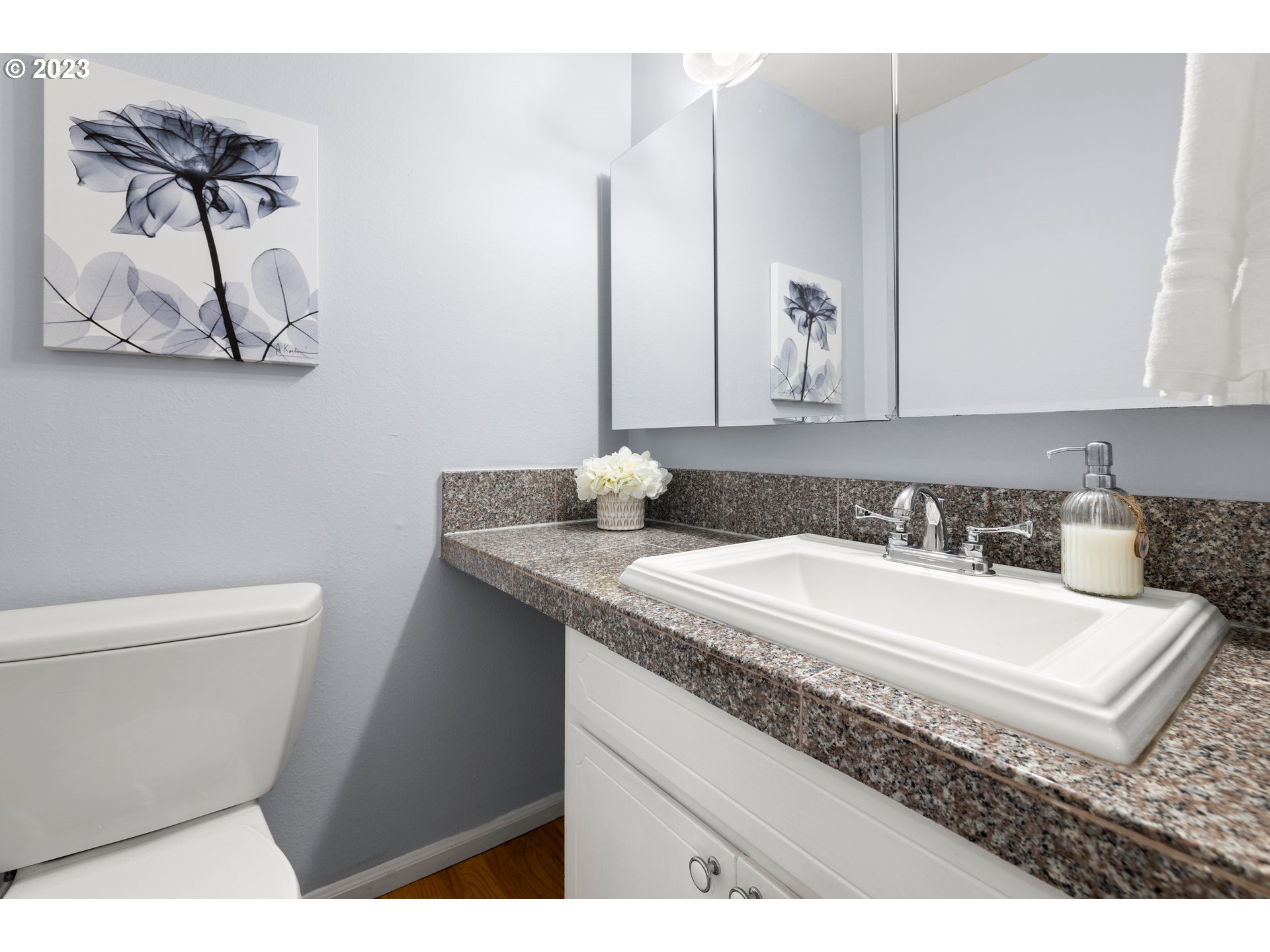 12340 NW MCDANIEL RD 3