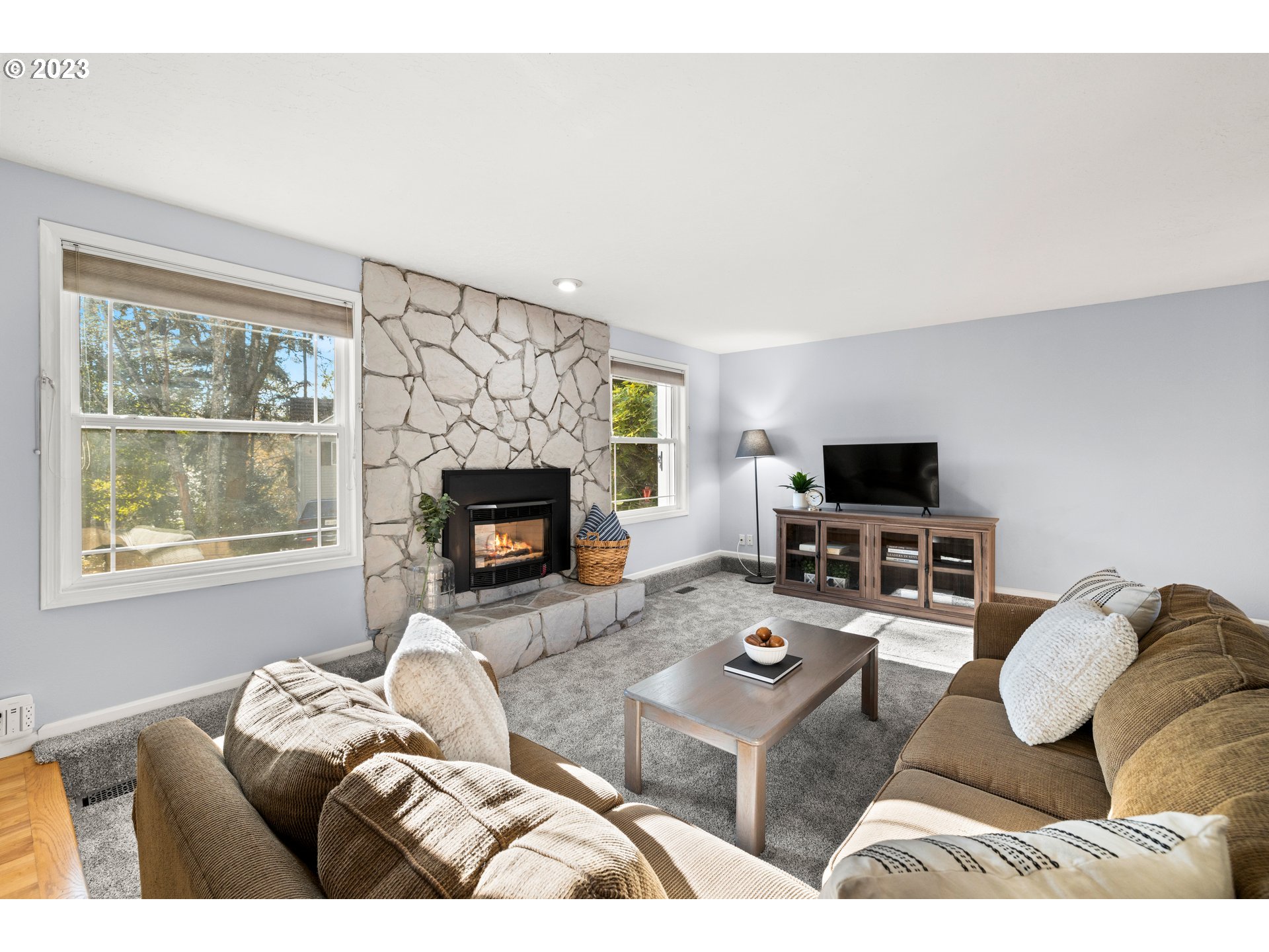 12340 NW MCDANIEL RD 3