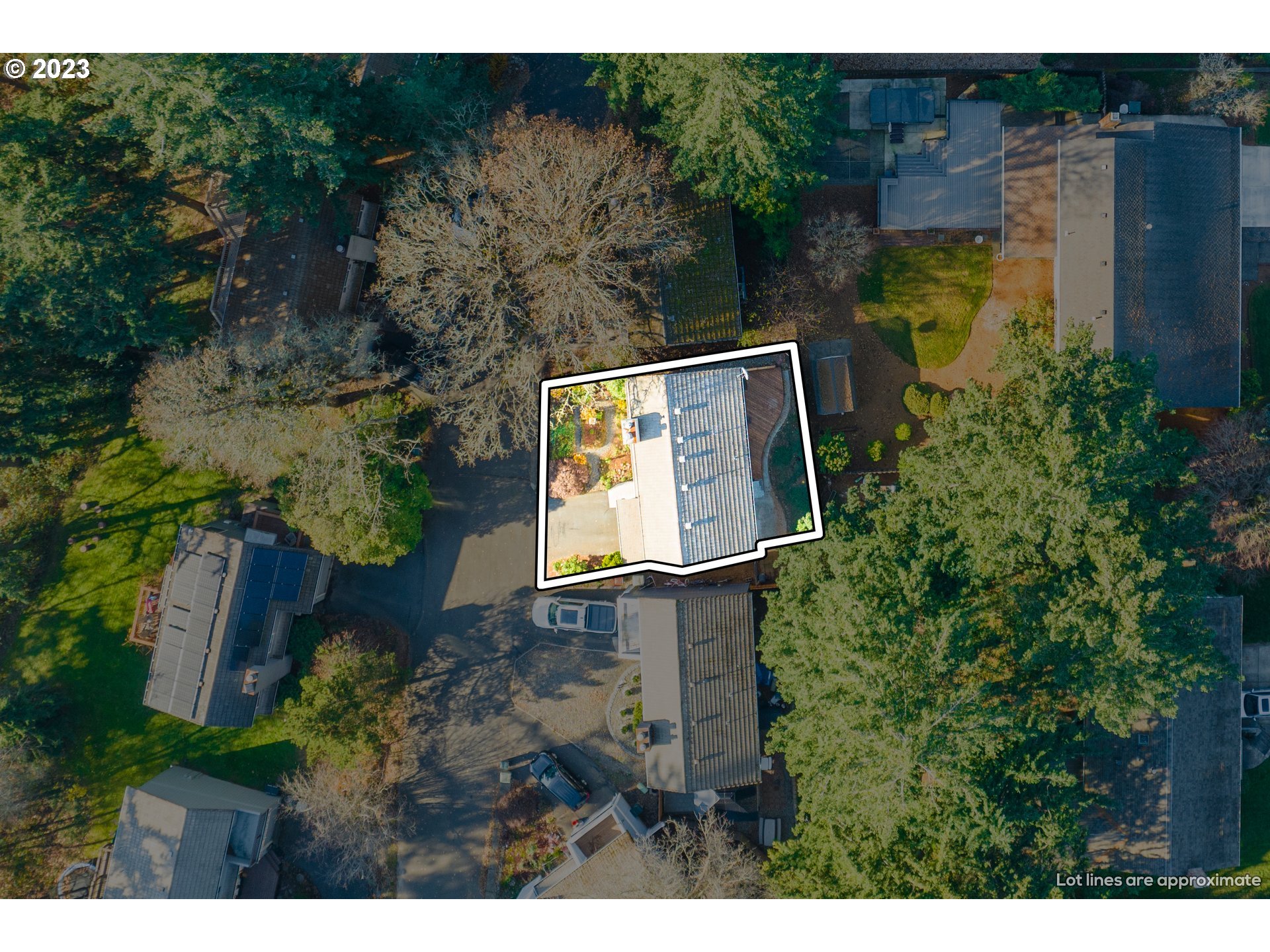 12340 NW MCDANIEL RD 3