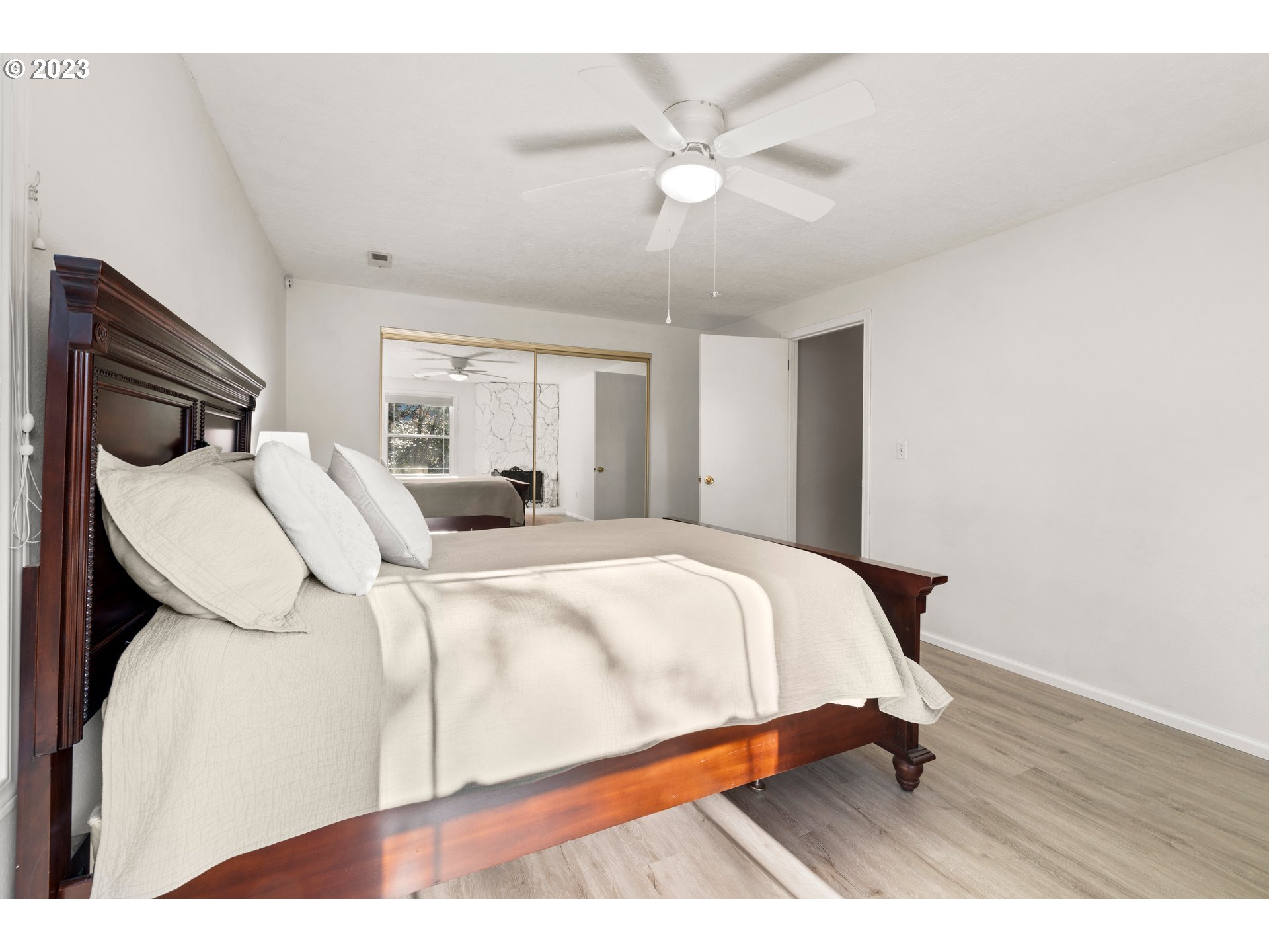 12340 NW MCDANIEL RD 3