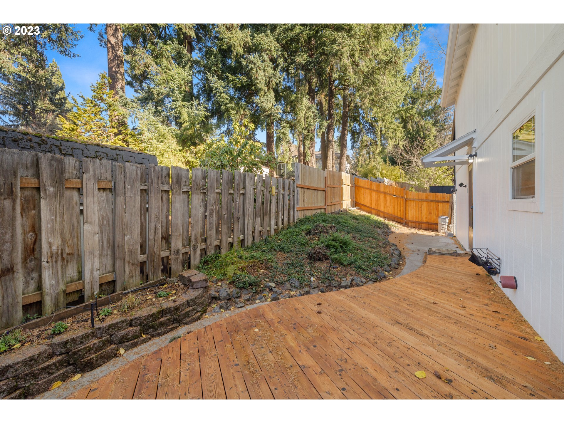 12340 NW MCDANIEL RD 3