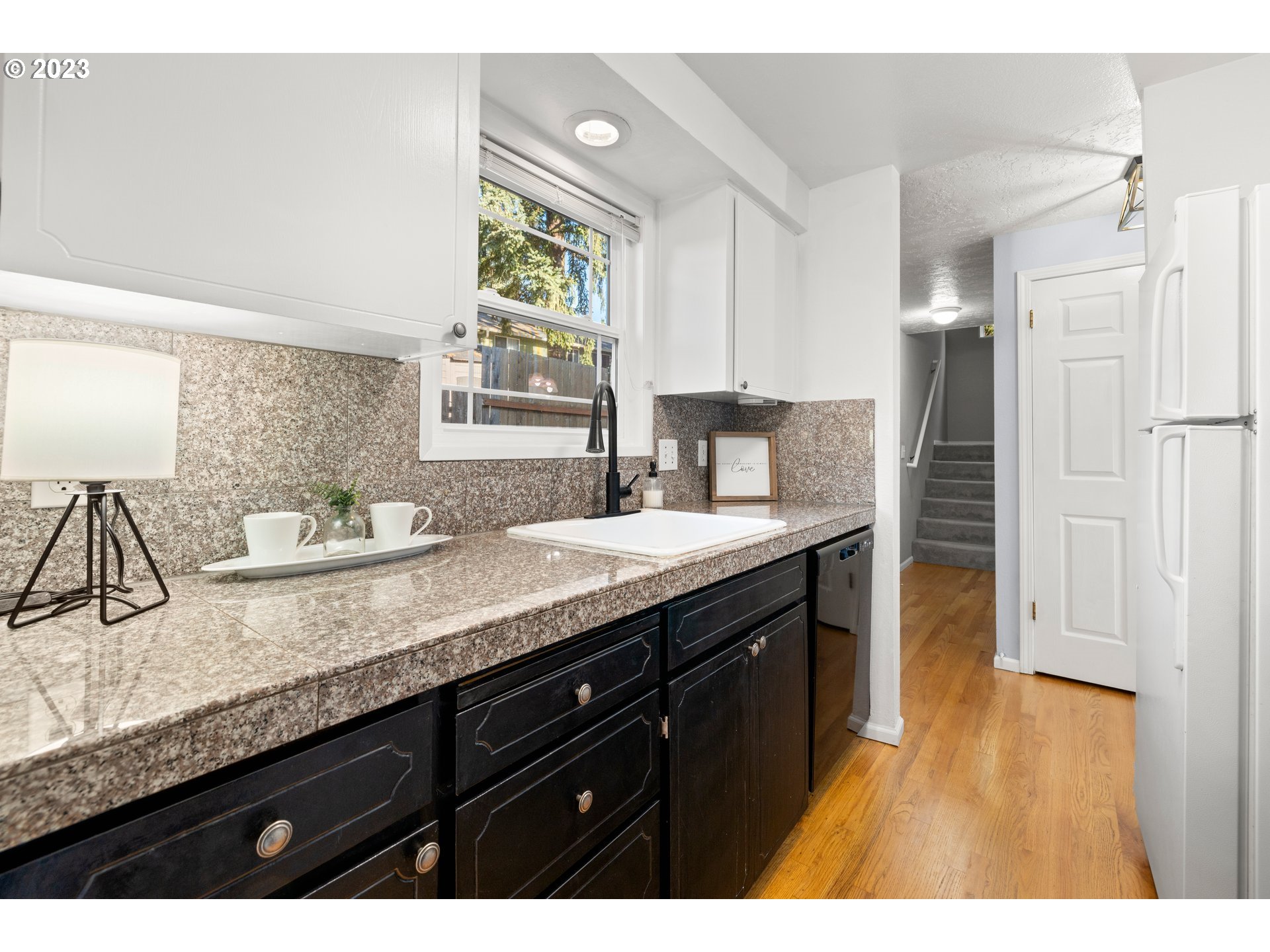 12340 NW MCDANIEL RD 3