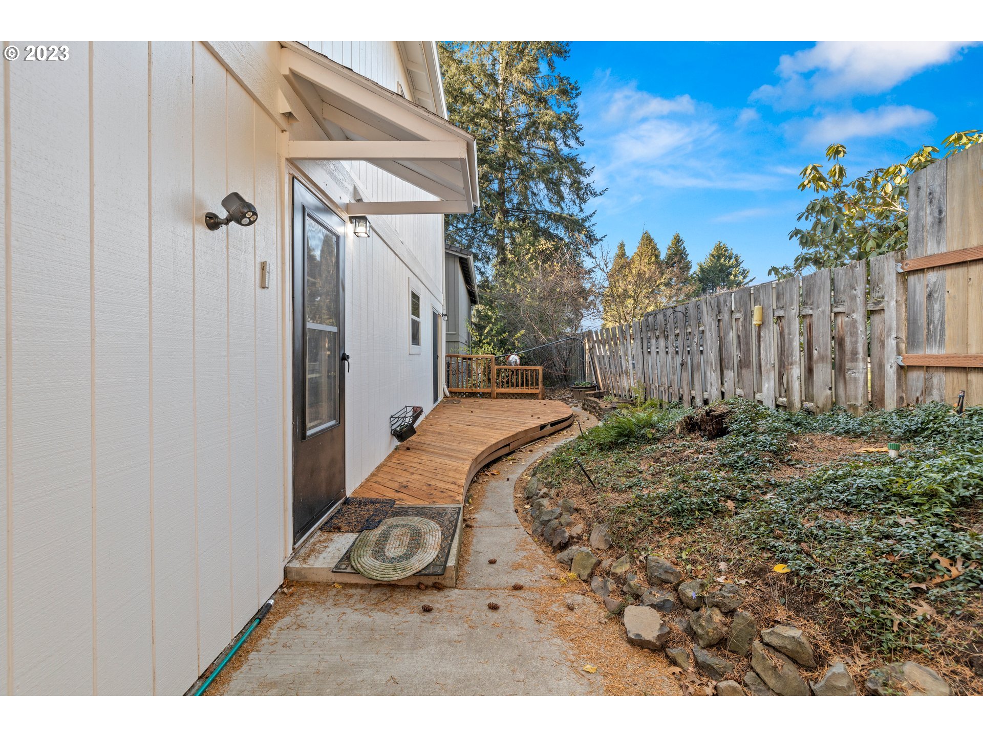 12340 NW MCDANIEL RD 3