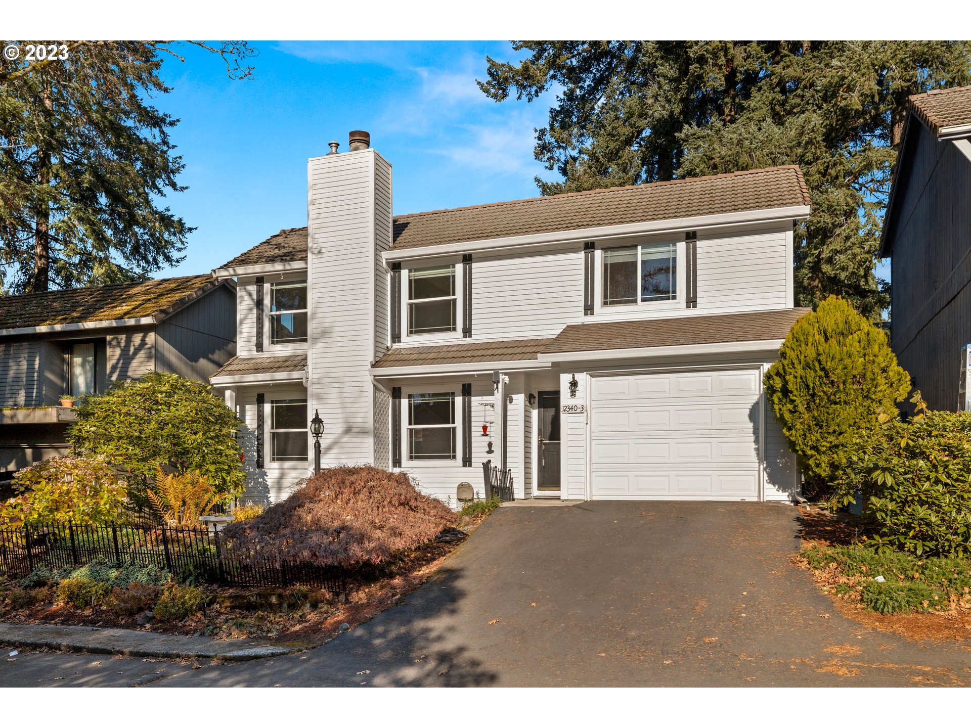 12340 NW MCDANIEL RD 3