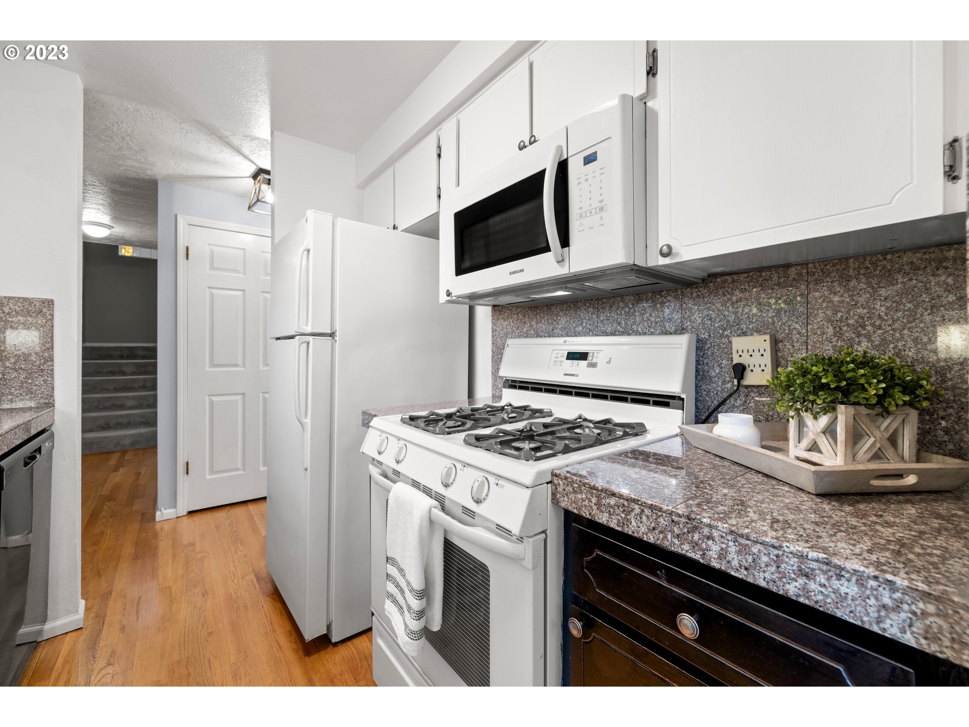 12340 NW MCDANIEL RD 3