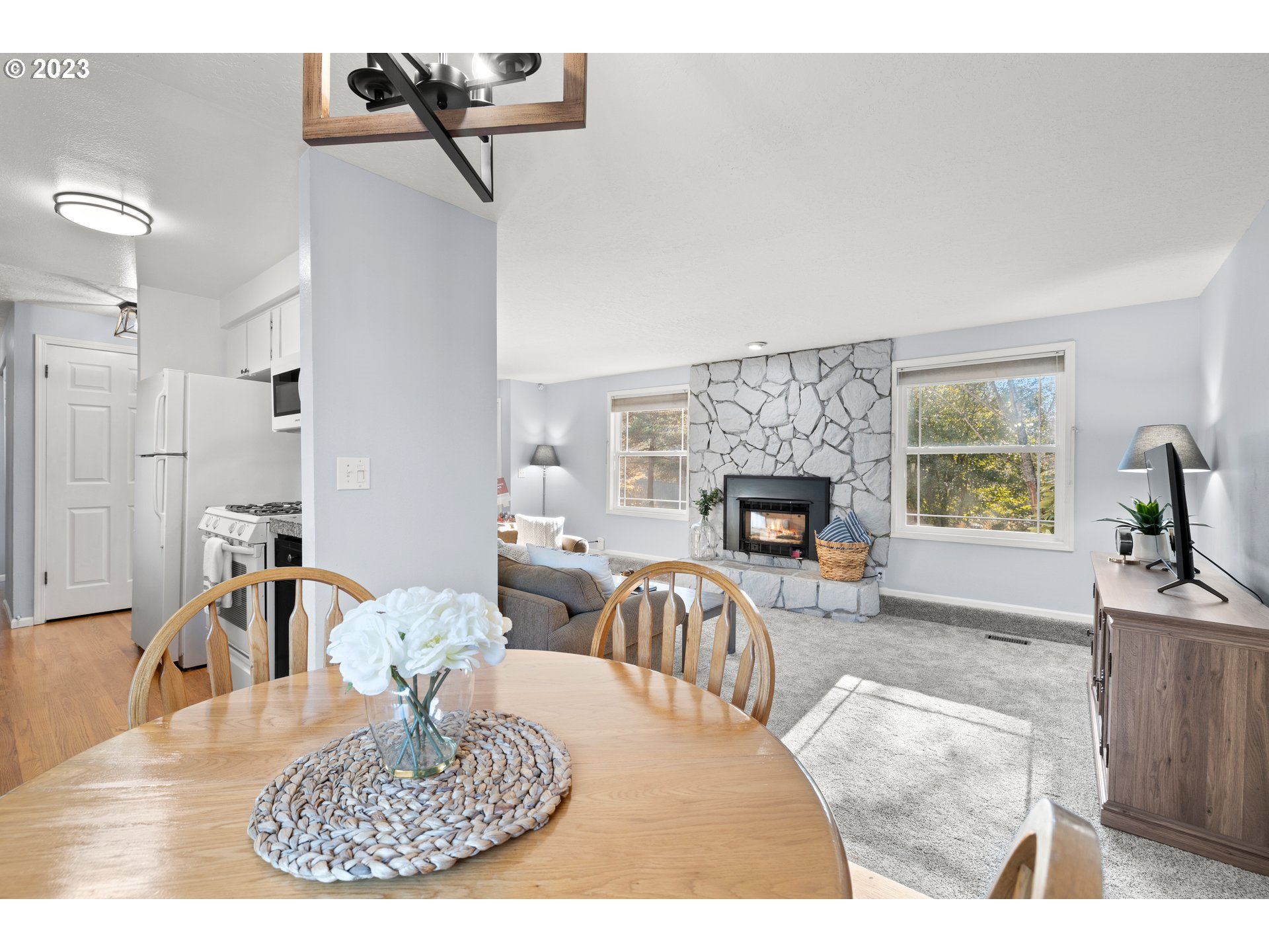 12340 NW MCDANIEL RD 3