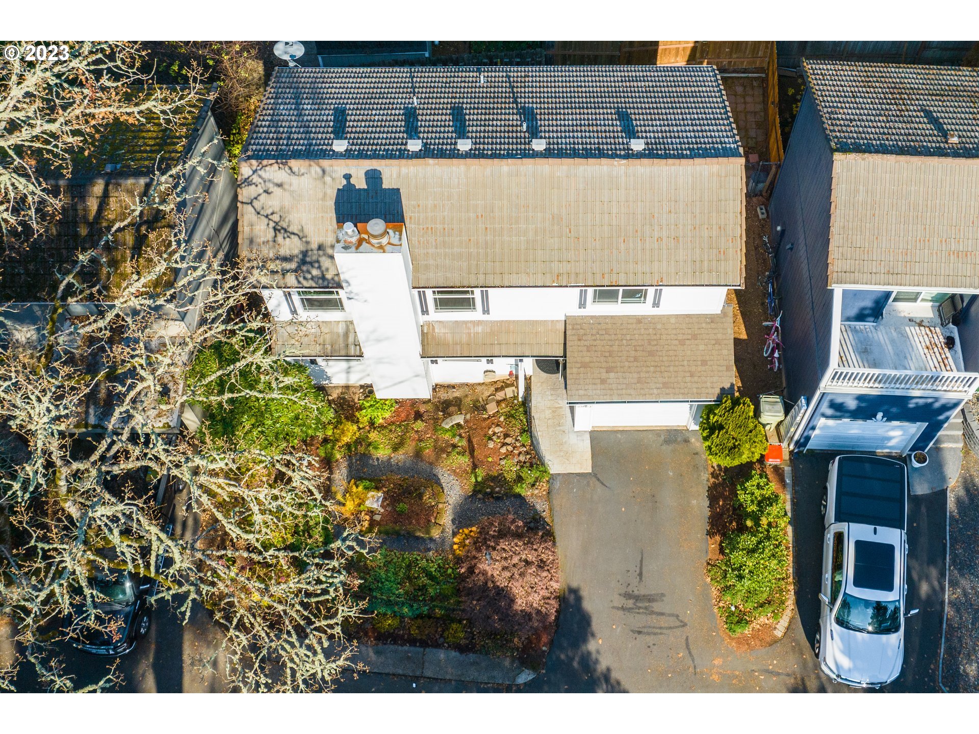 12340 NW MCDANIEL RD 3