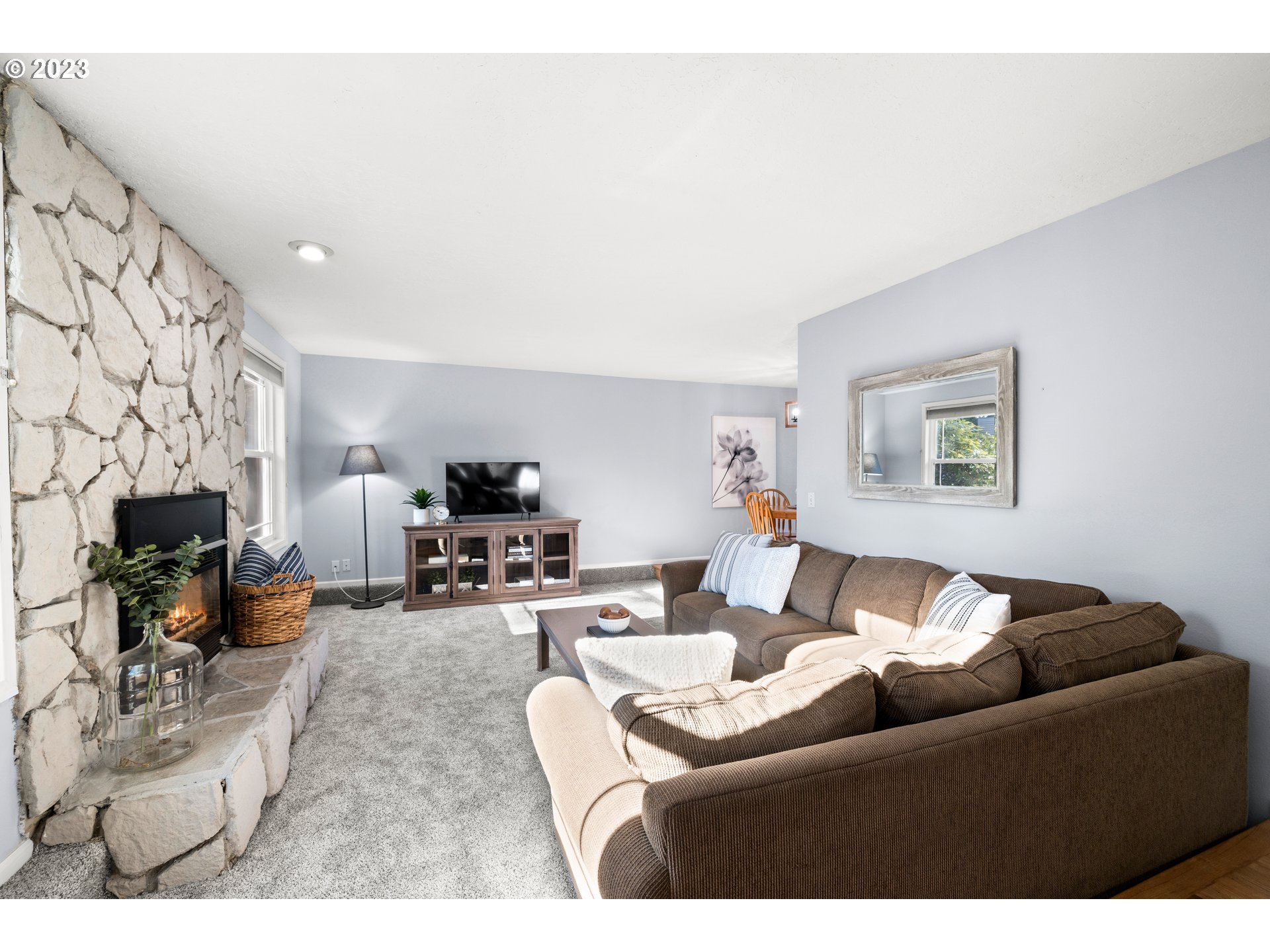 12340 NW MCDANIEL RD 3