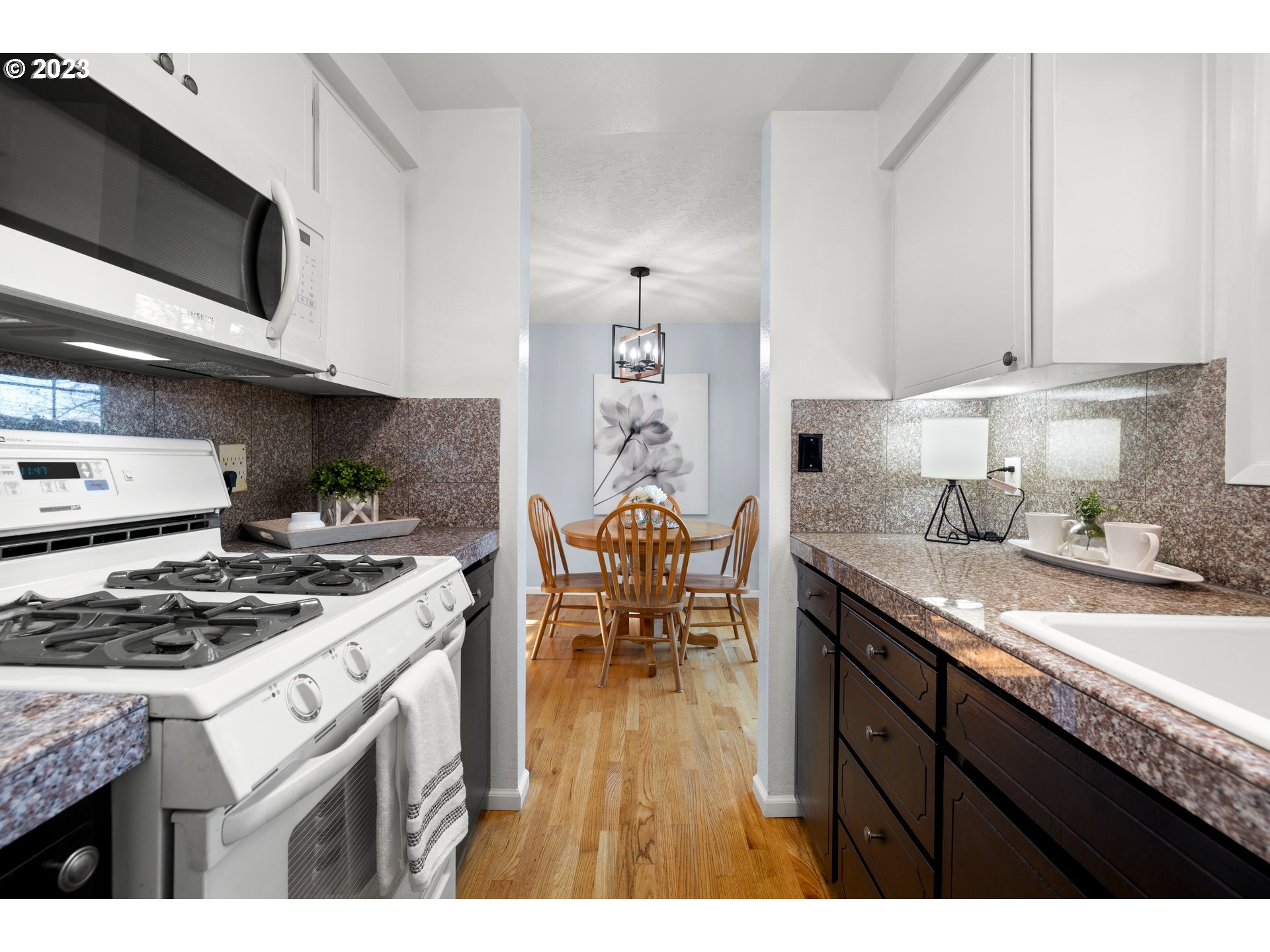 12340 NW MCDANIEL RD 3