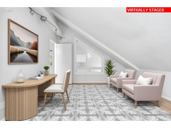 6625 W BURNSIDE ST 250