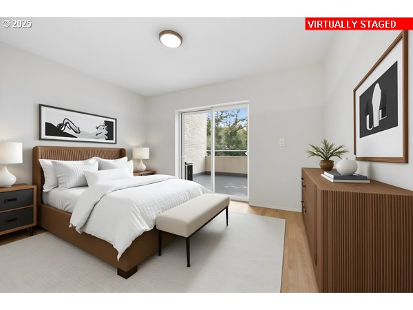 6625 W BURNSIDE ST 250