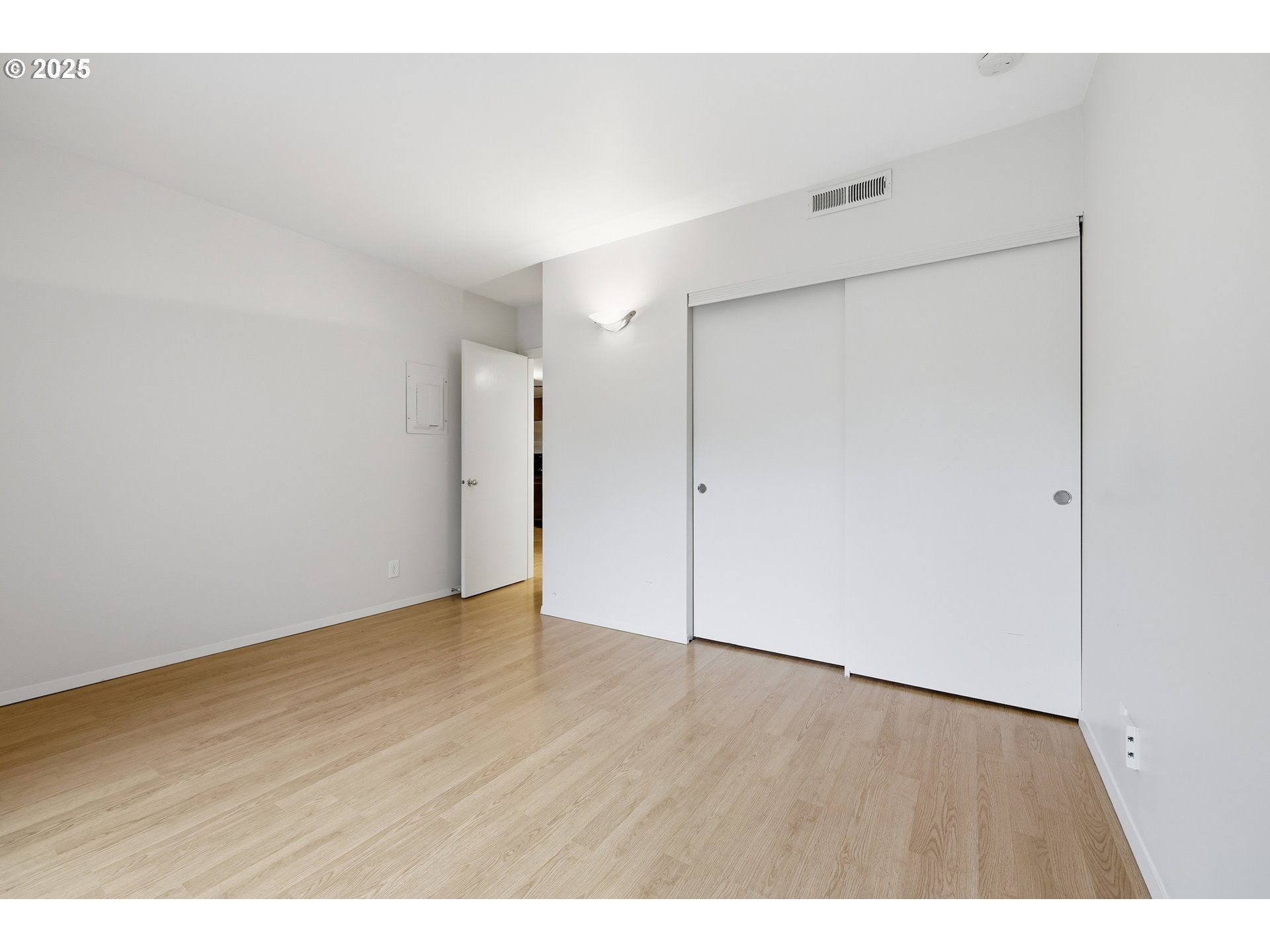 6625 W BURNSIDE ST 250