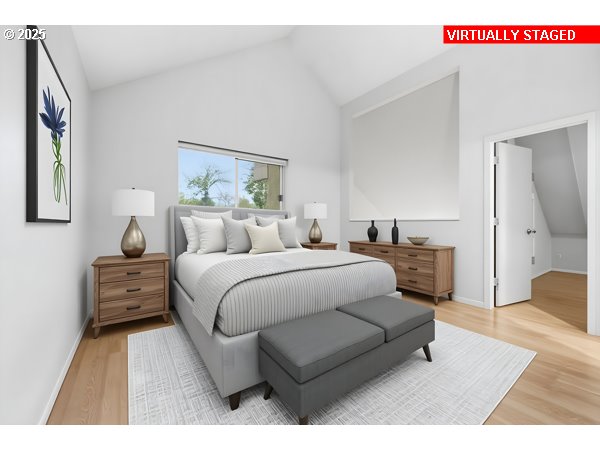 6625 W BURNSIDE ST 250