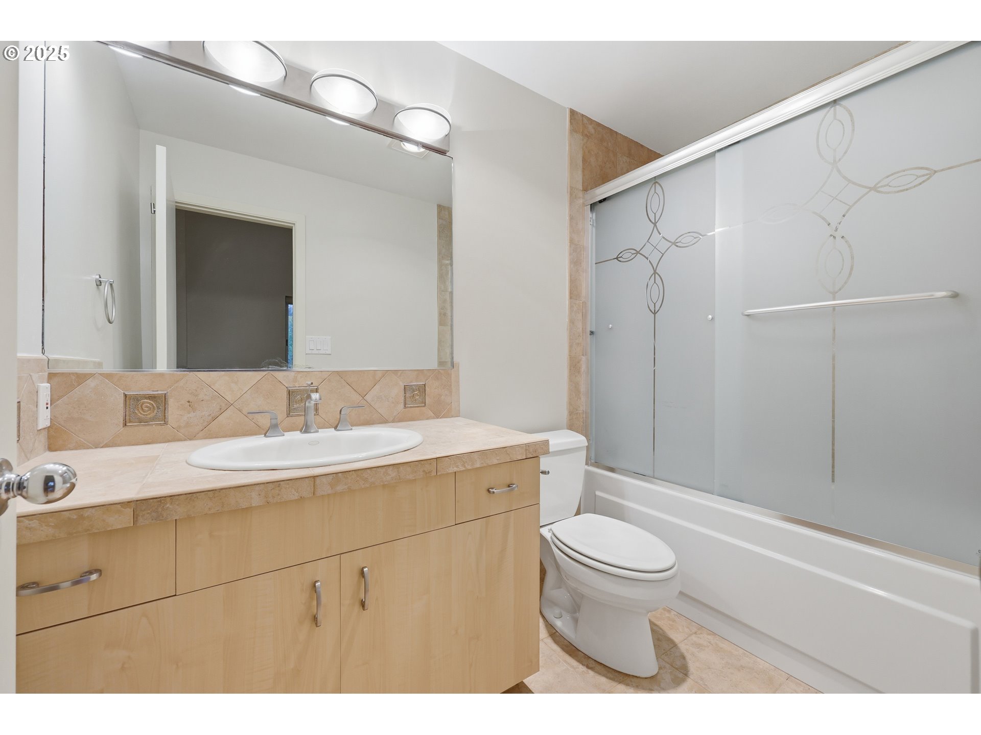 6625 W BURNSIDE ST 250