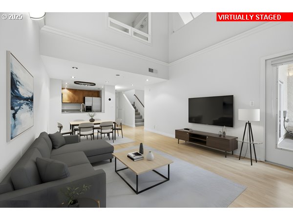 6625 W BURNSIDE ST 250