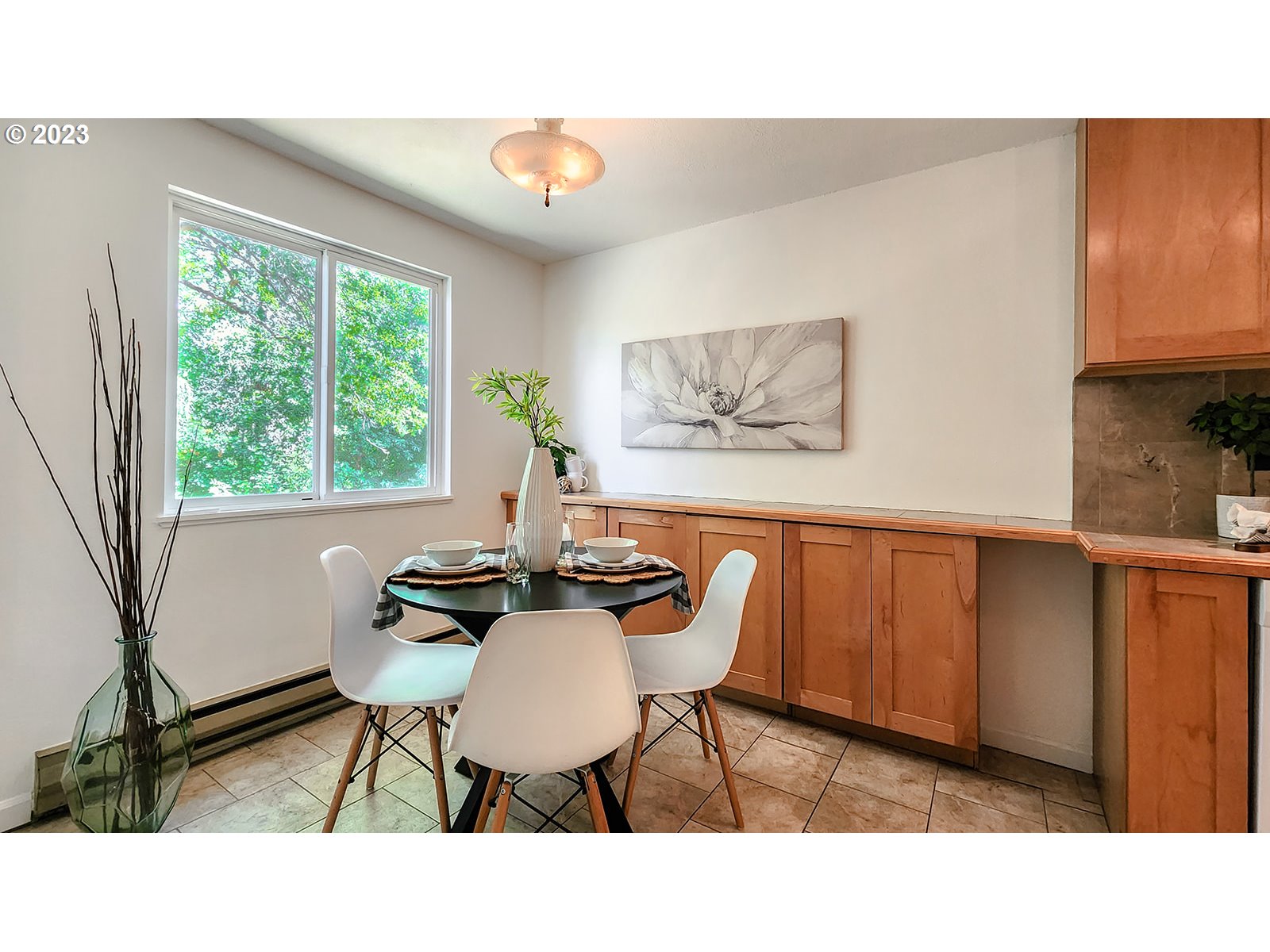 5190 NW NEAKAHNIE AVE 12