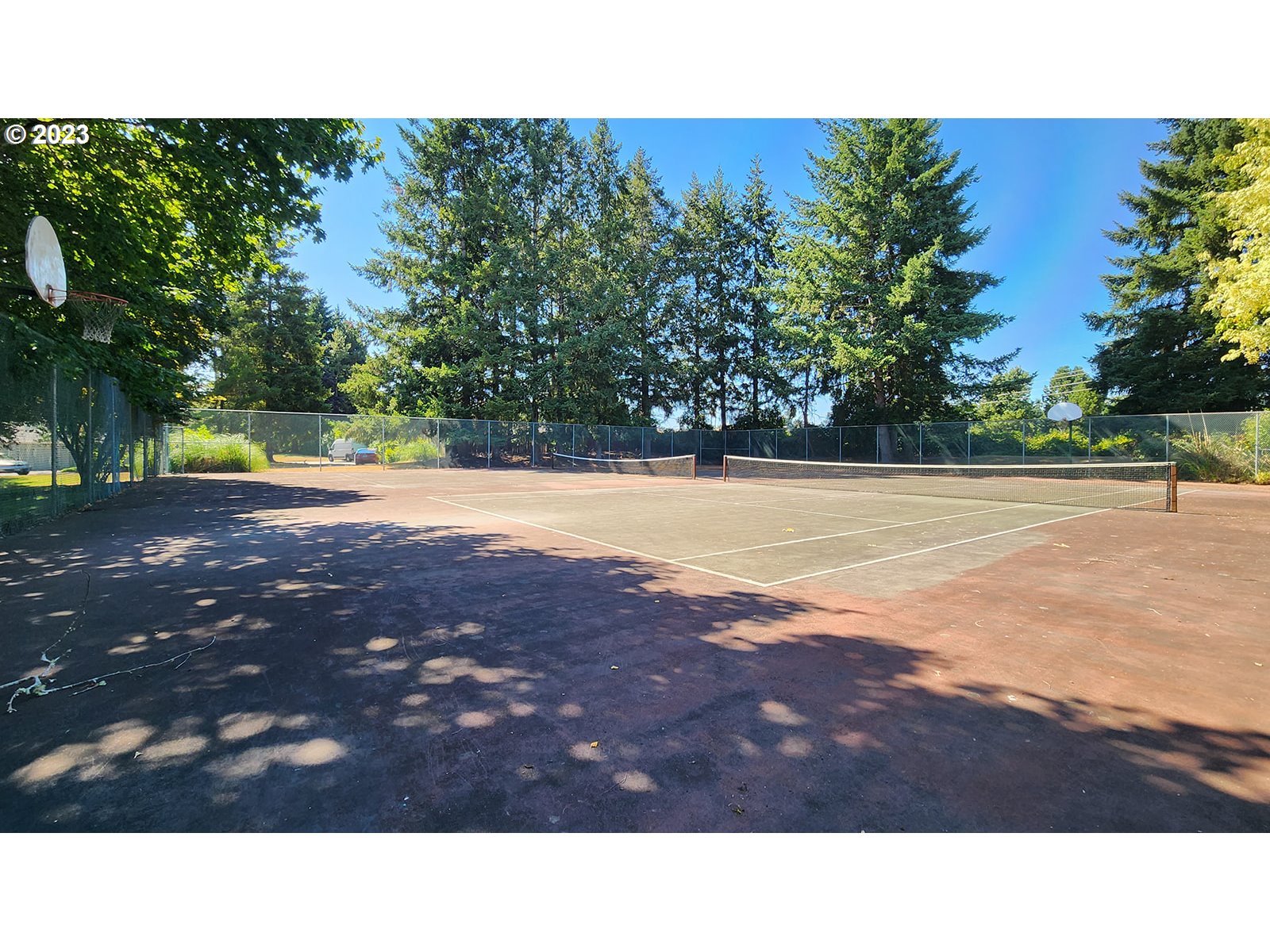 5190 NW NEAKAHNIE AVE 12