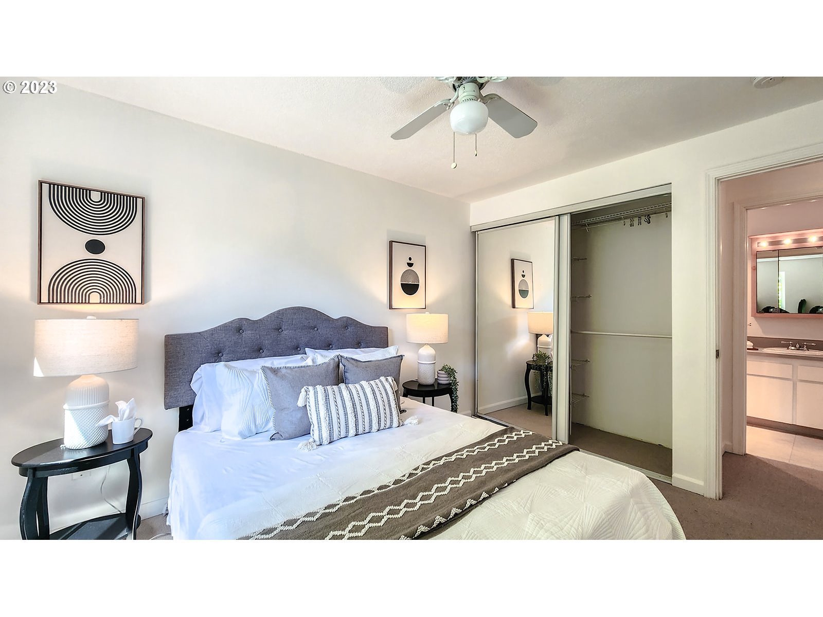 5190 NW NEAKAHNIE AVE 12