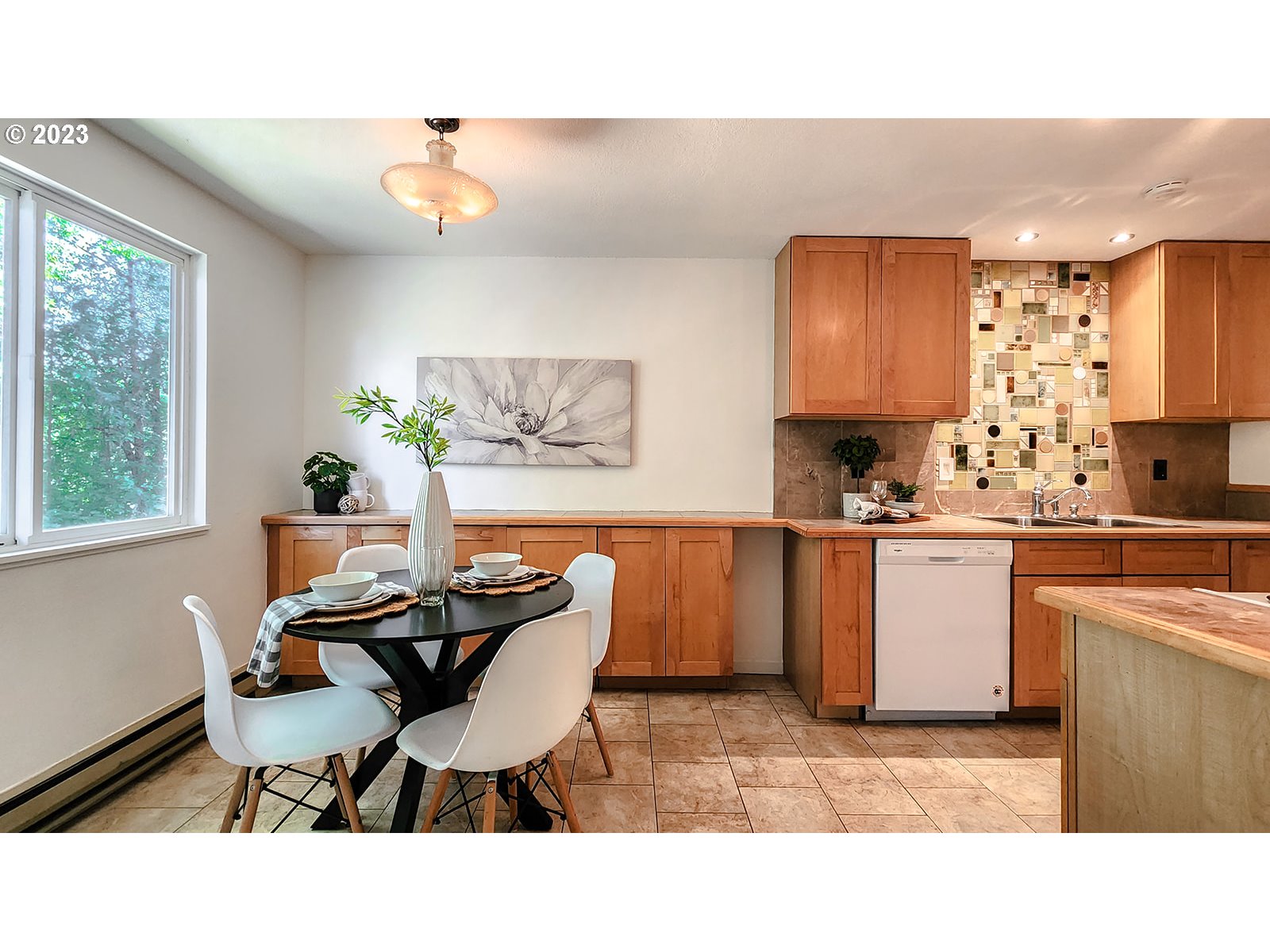 5190 NW NEAKAHNIE AVE 12