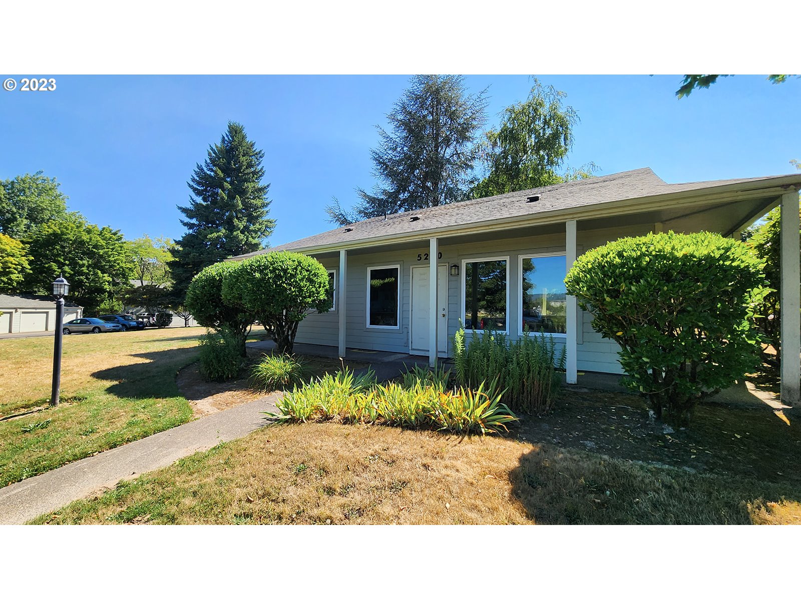 5190 NW NEAKAHNIE AVE 12