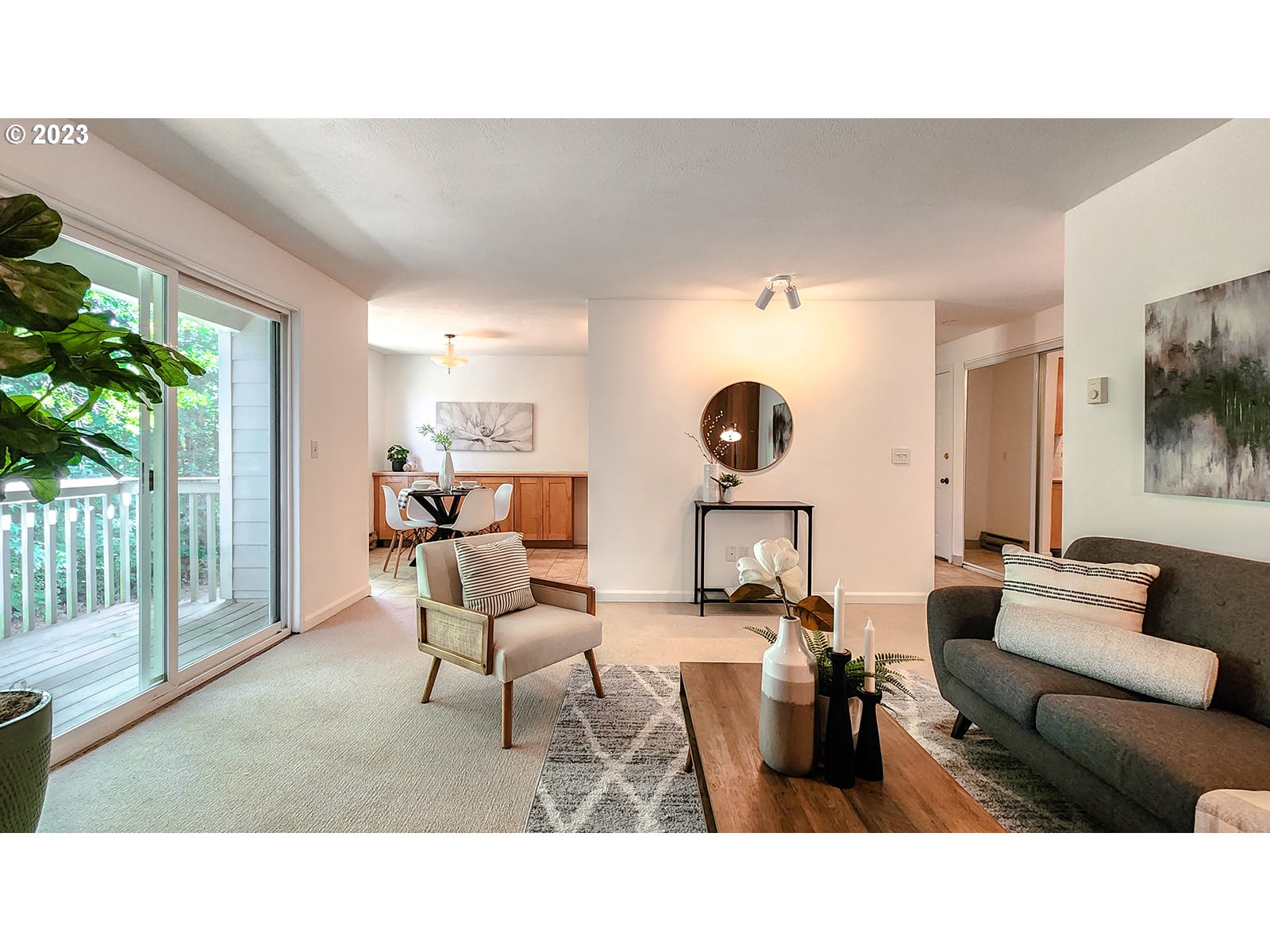 5190 NW NEAKAHNIE AVE 12