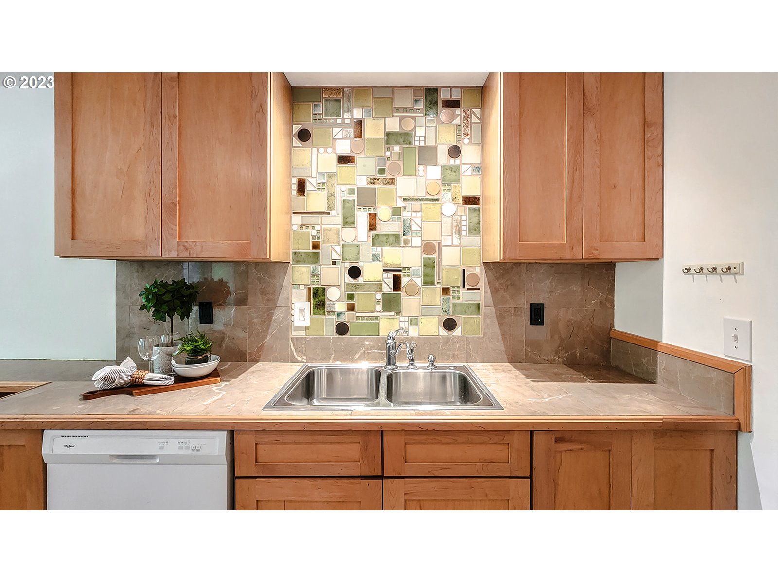 5190 NW NEAKAHNIE AVE 12