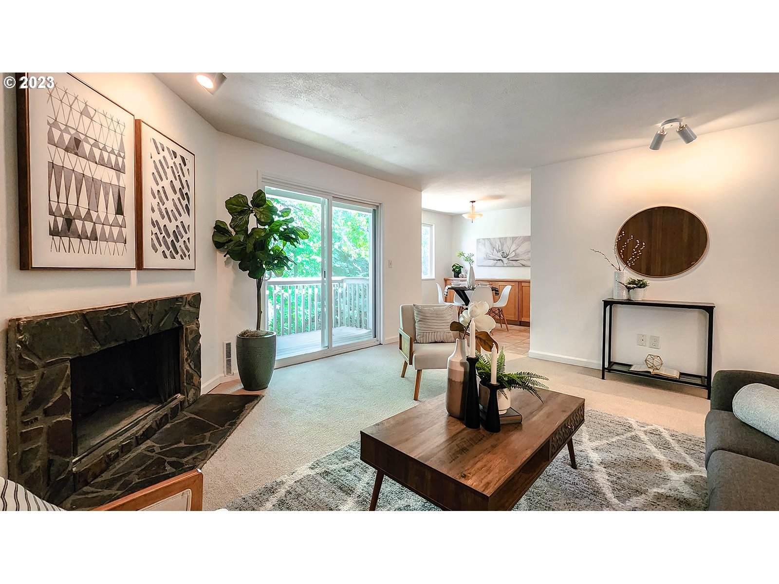 5190 NW NEAKAHNIE AVE 12