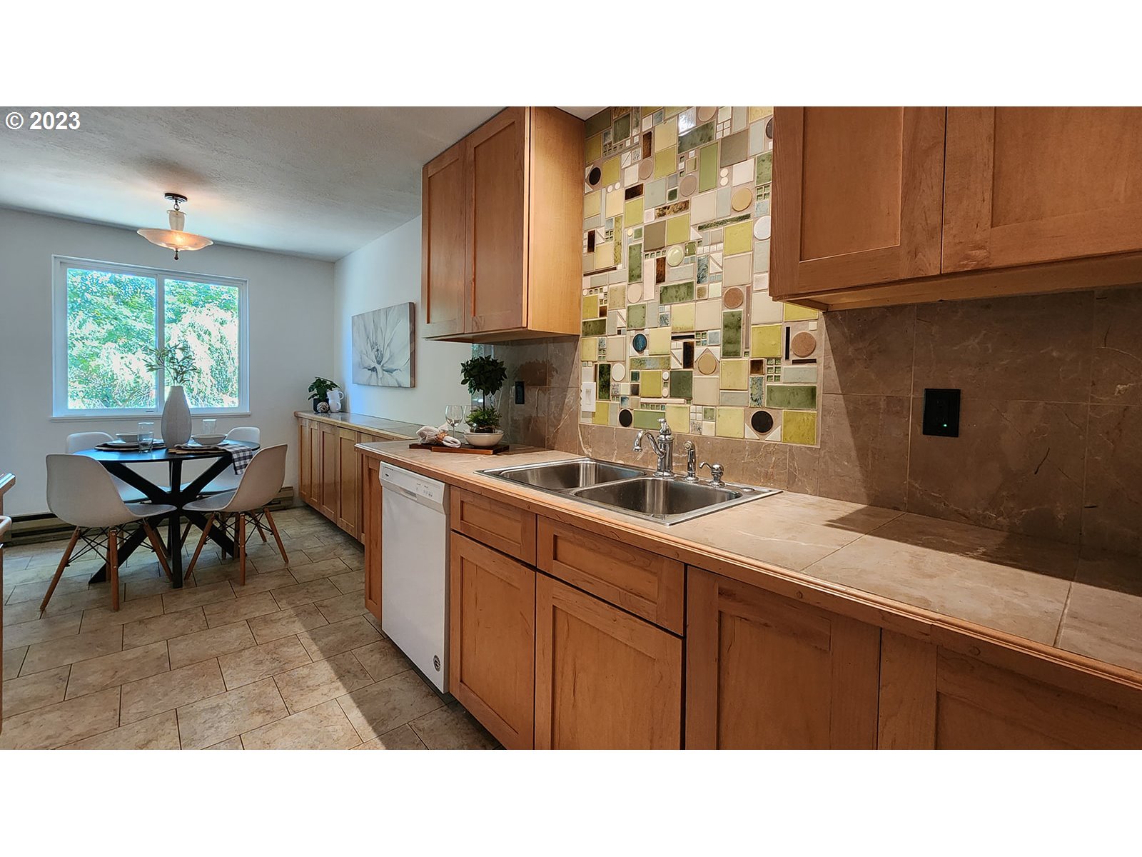 5190 NW NEAKAHNIE AVE 12