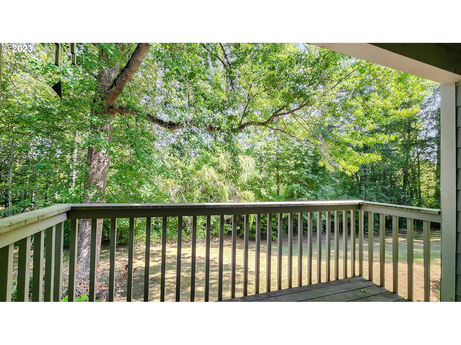 5190 NW NEAKAHNIE AVE 12