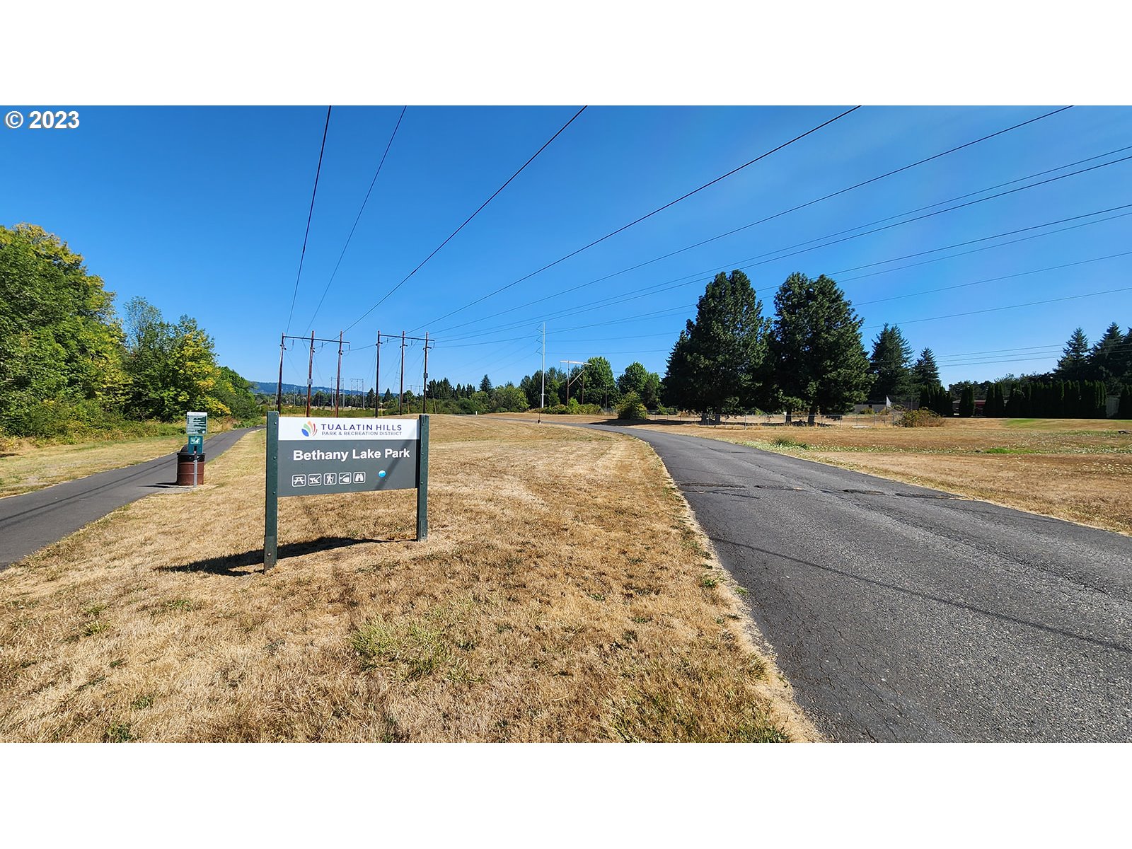 5190 NW NEAKAHNIE AVE 12