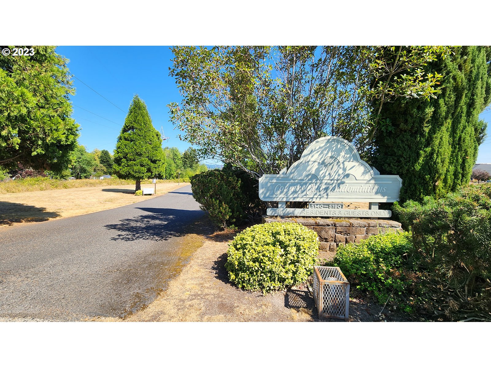 5190 NW NEAKAHNIE AVE 12