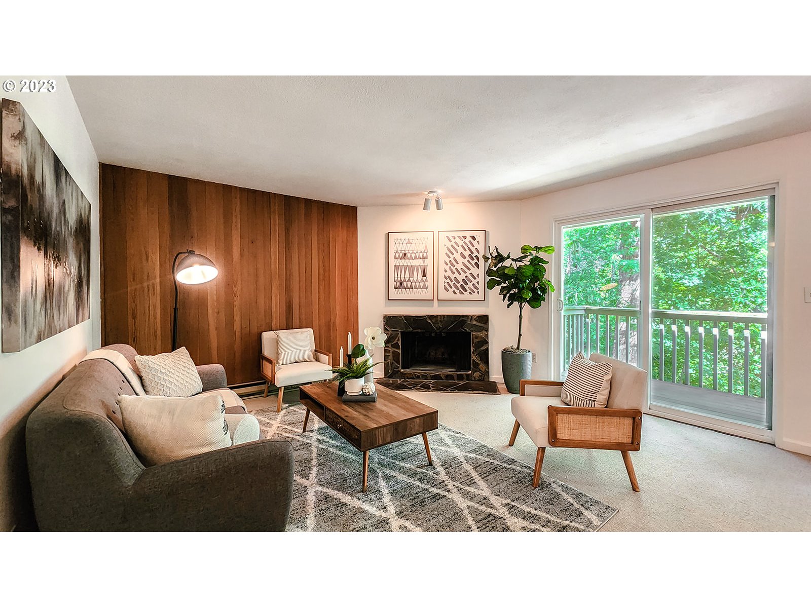 5190 NW NEAKAHNIE AVE 12