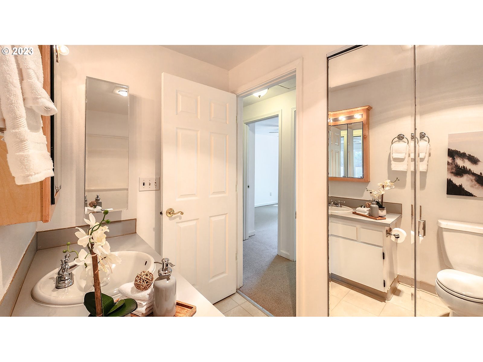 5190 NW NEAKAHNIE AVE 12