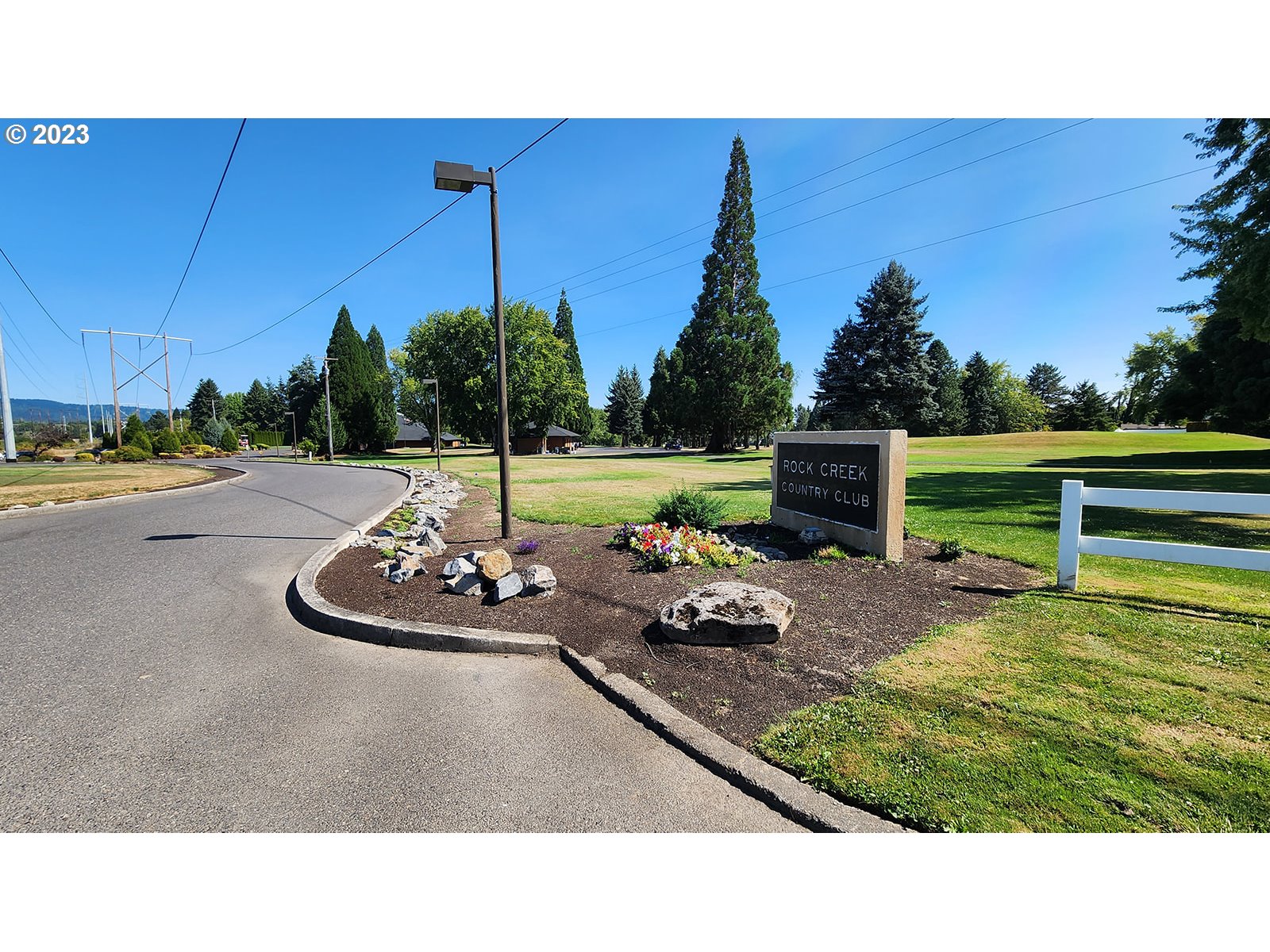 5190 NW NEAKAHNIE AVE 12