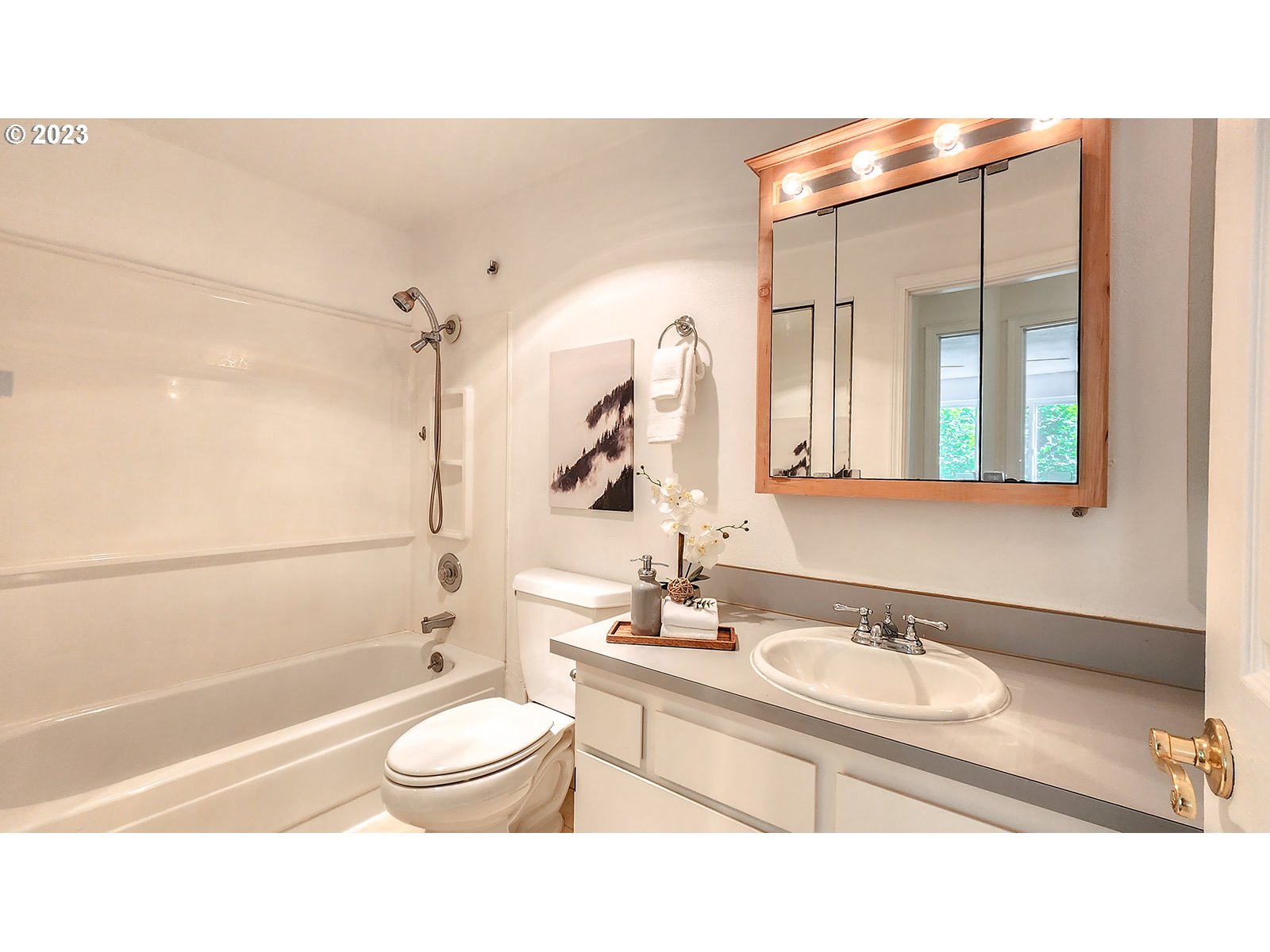 5190 NW NEAKAHNIE AVE 12